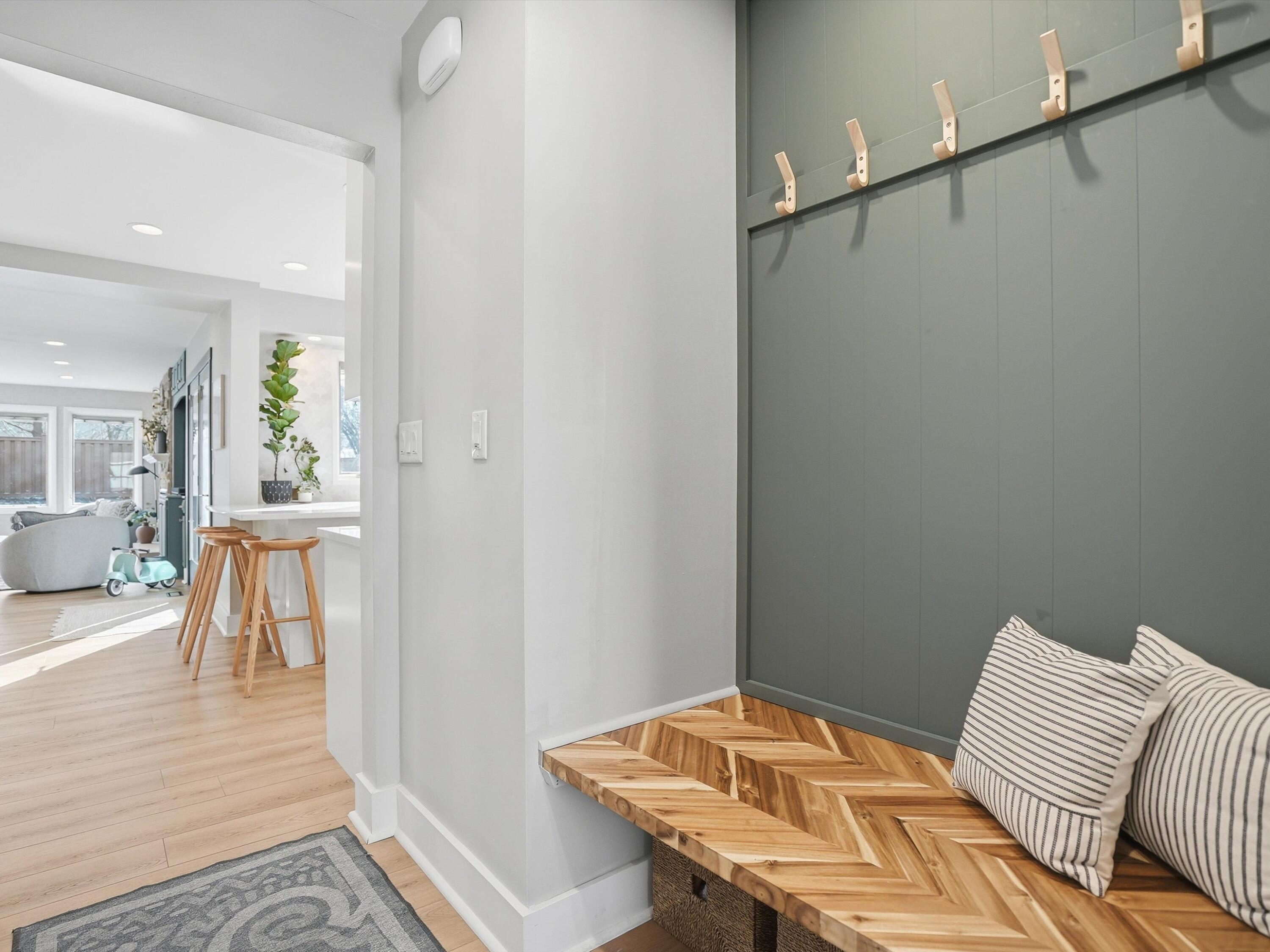 2025 Rugby Court Ann Arbor, MI 48103 - Photo 37 of 91 46-DSC06464