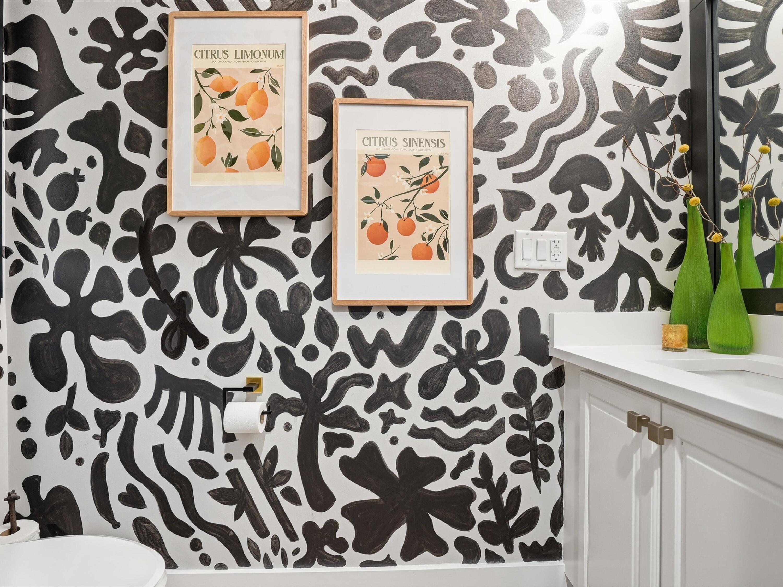 2025 Rugby Court Ann Arbor, MI 48103 - Photo 38 of 91 47-DSC06469