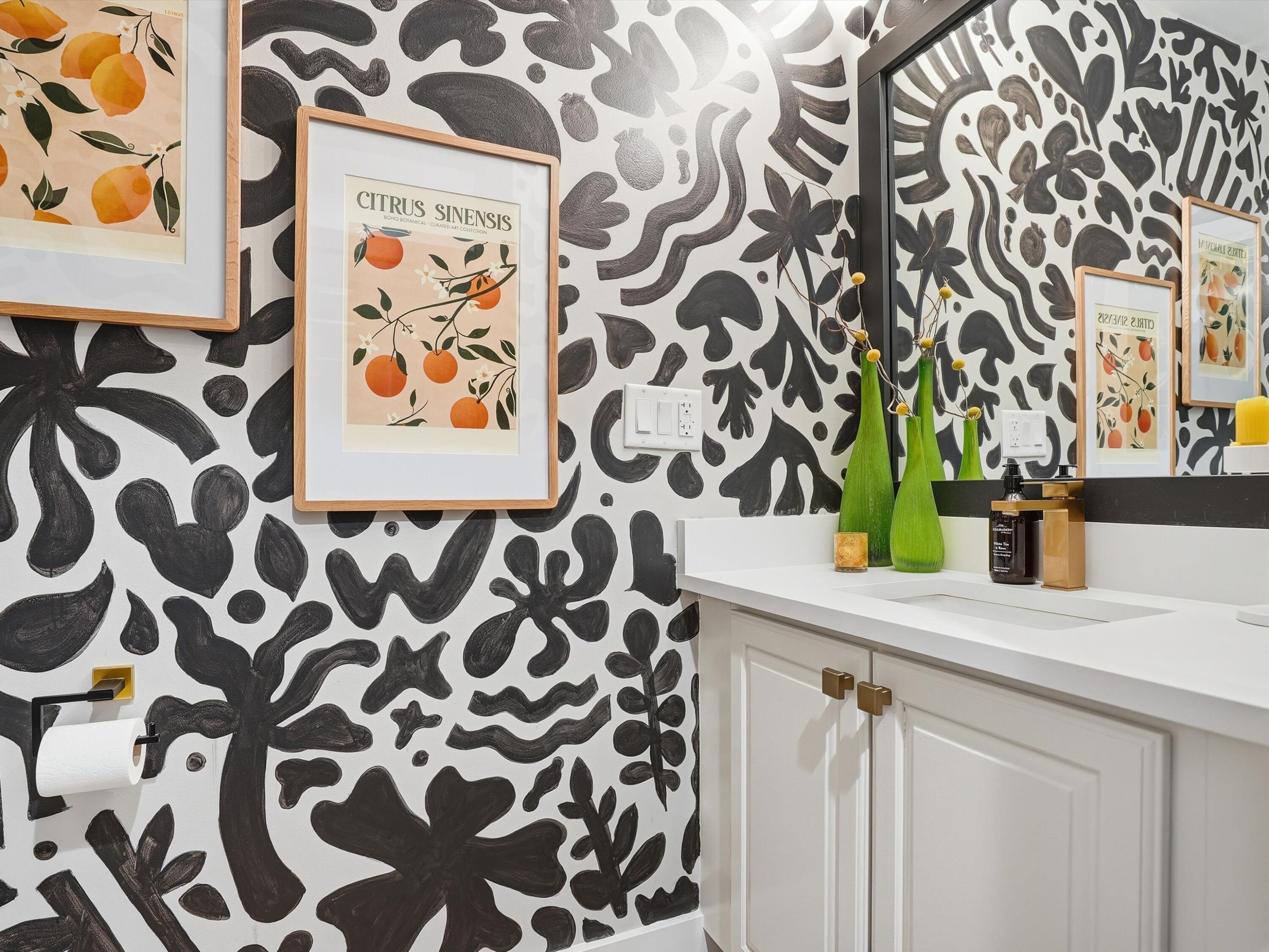 2025 Rugby Court Ann Arbor, MI 48103 - Photo 39 of 91 48-DSC06474