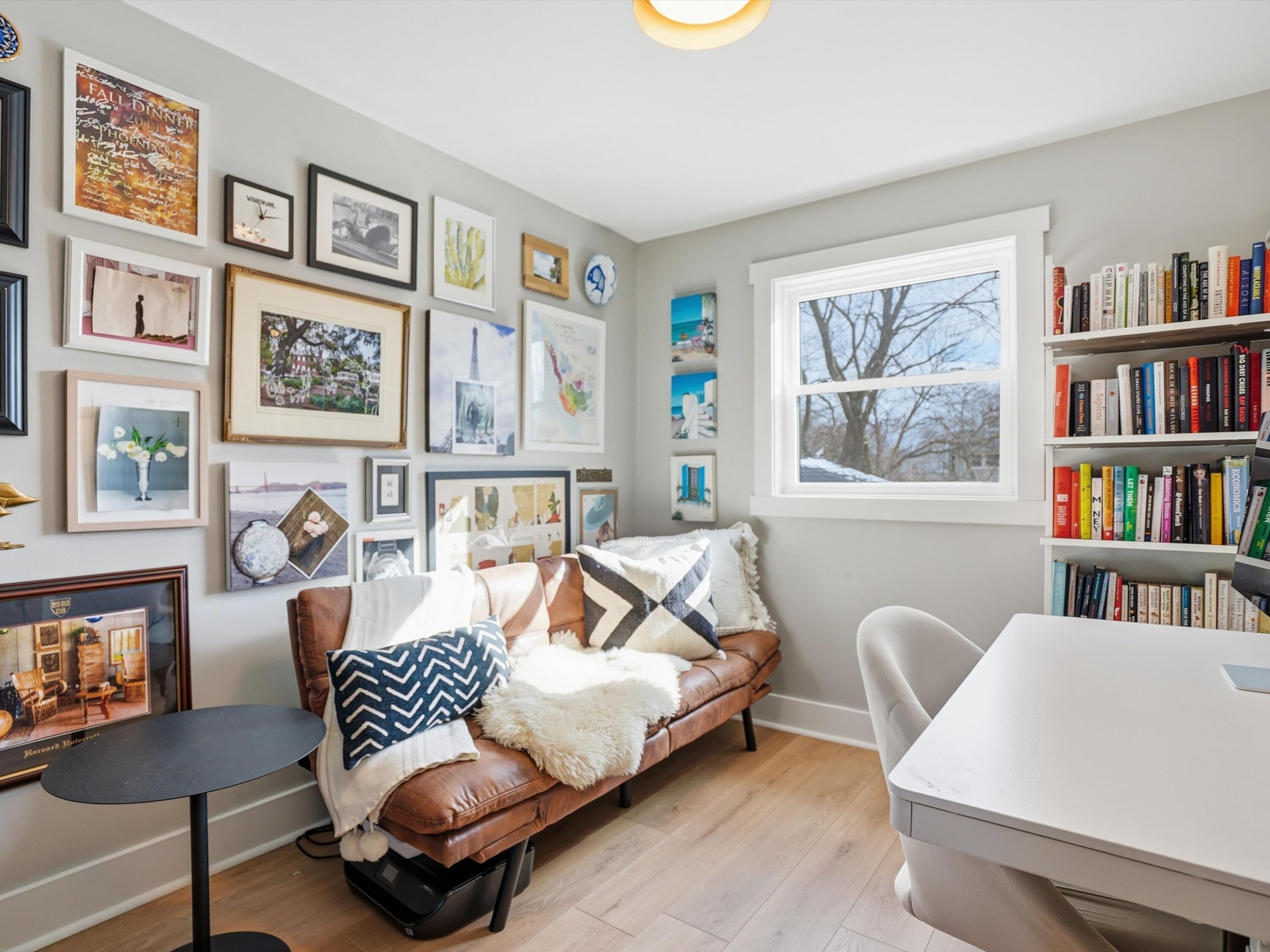 2025 Rugby Court Ann Arbor, MI 48103 - Photo 40 of 91 49-DSC06479