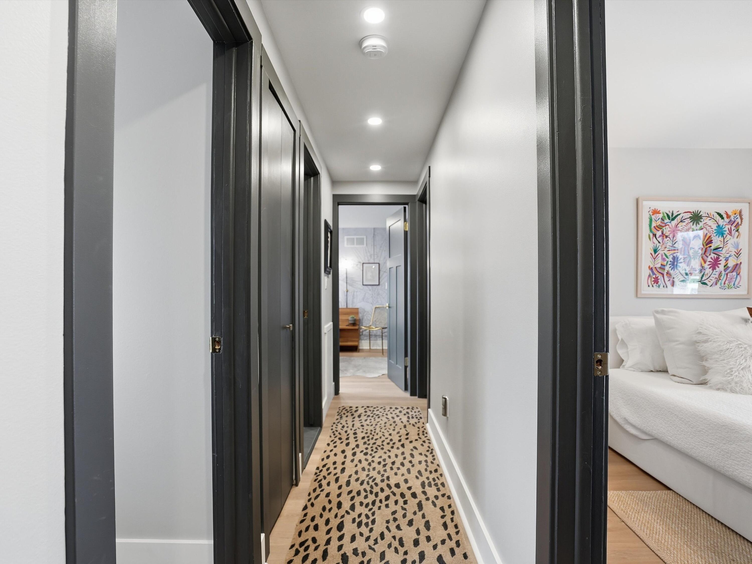 2025 Rugby Court Ann Arbor, MI 48103 - Photo 42 of 91 51-DSC06489