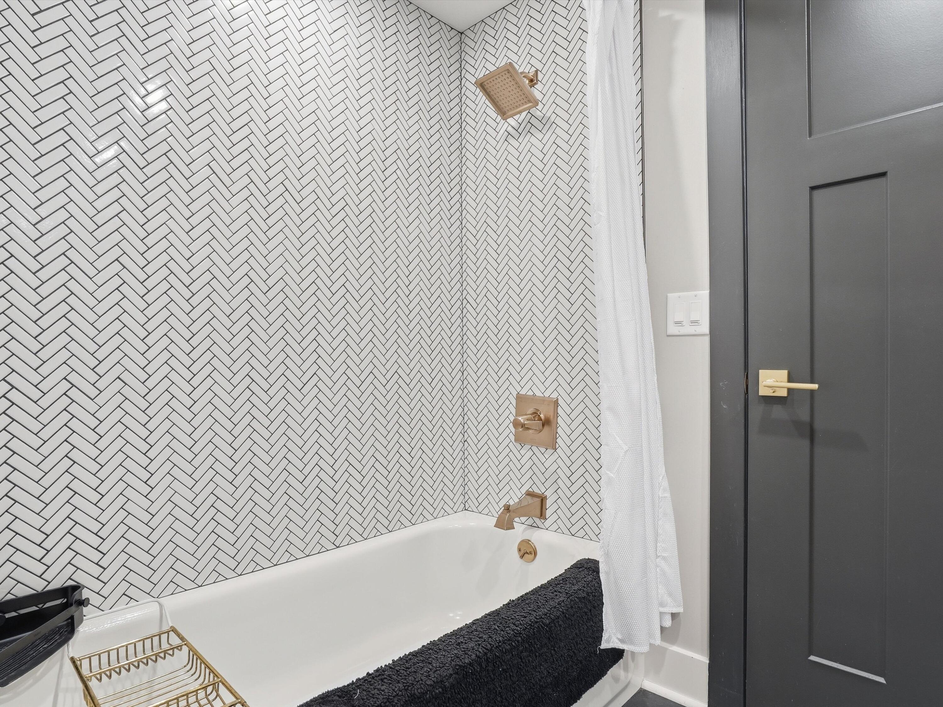 2025 Rugby Court Ann Arbor, MI 48103 - Photo 44 of 91 53-DSC06499