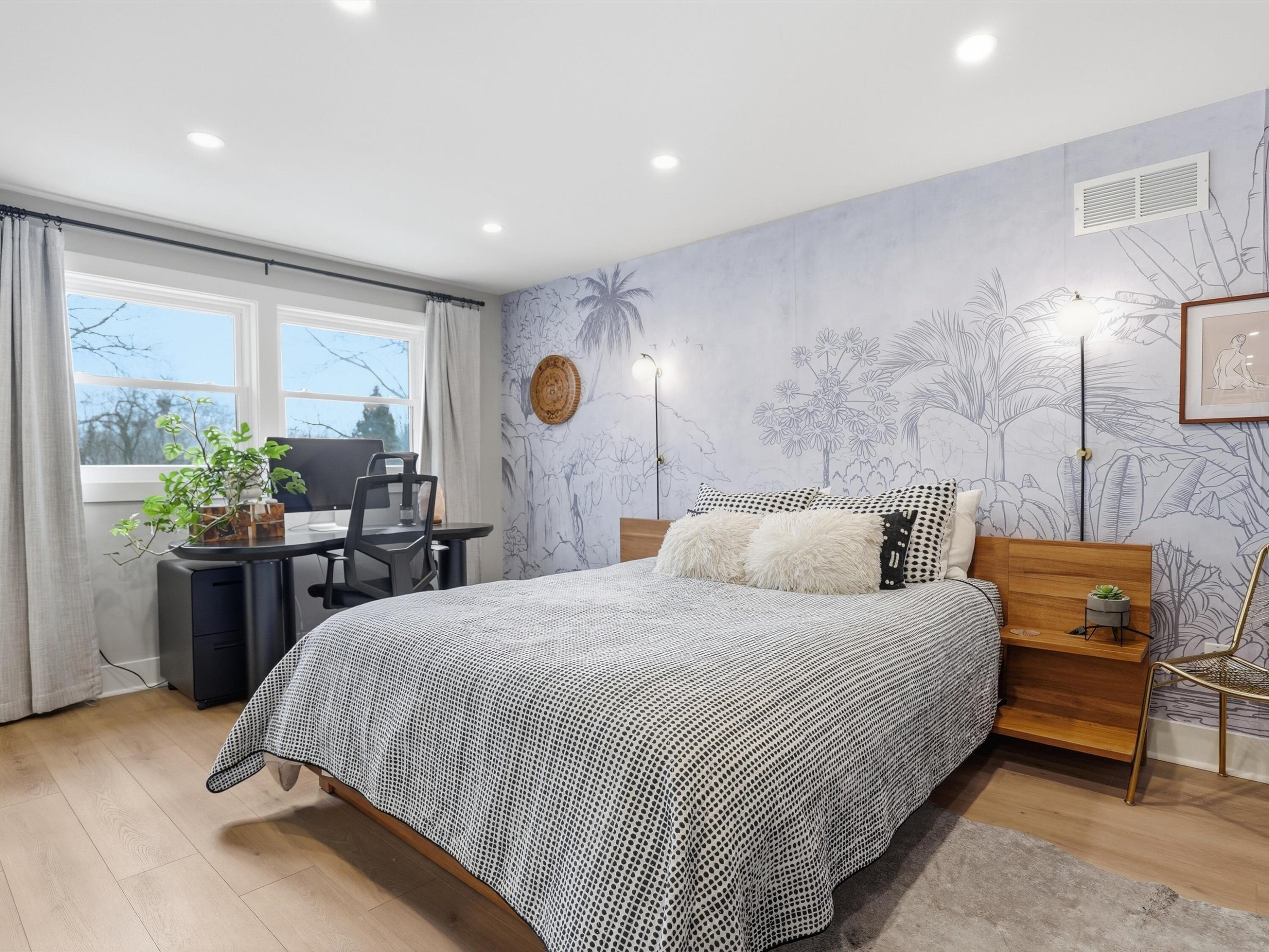 2025 Rugby Court Ann Arbor, MI 48103 - Photo 45 of 91 54-DSC06504