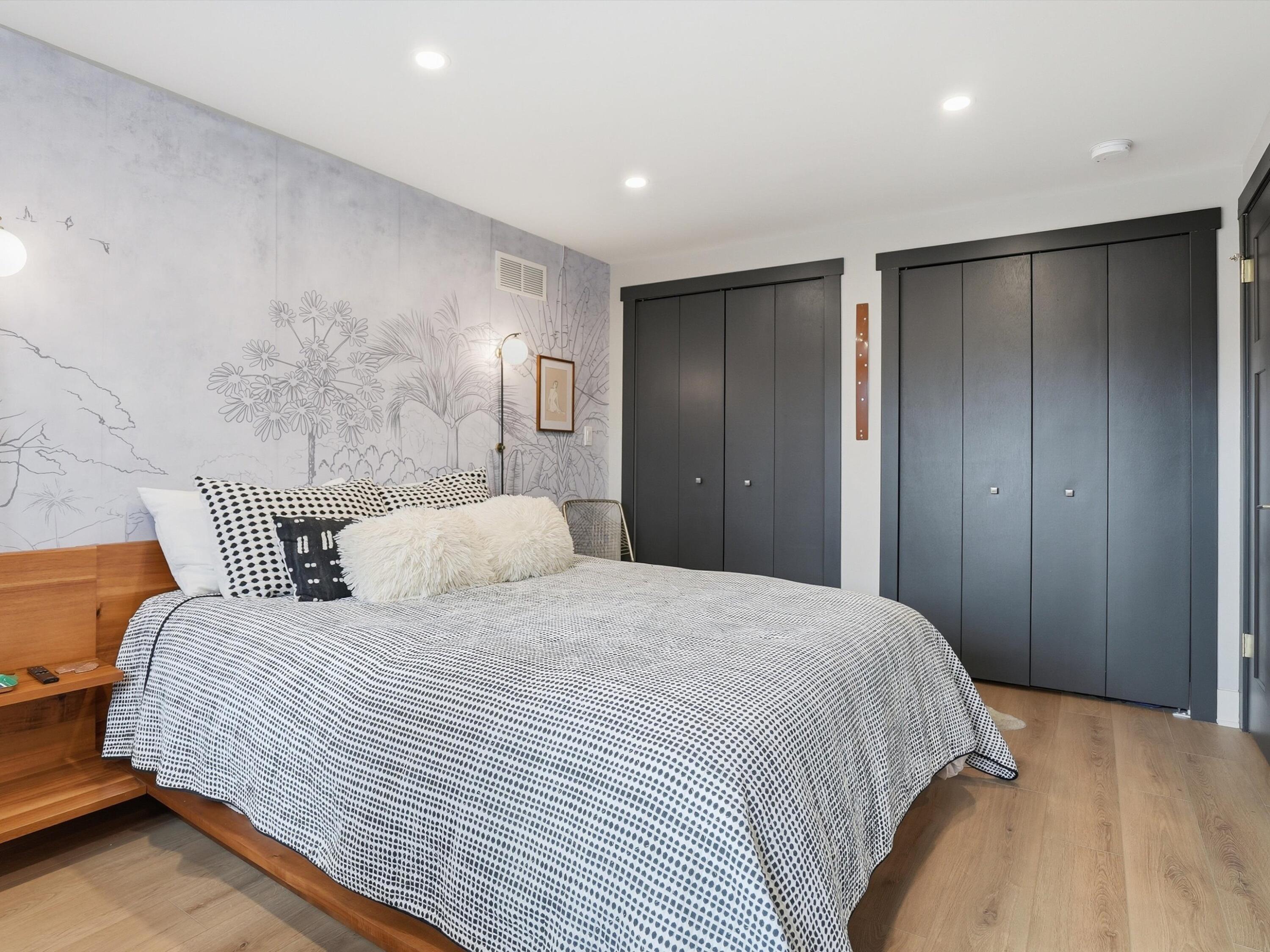 2025 Rugby Court Ann Arbor, MI 48103 - Photo 46 of 91 55-DSC06509