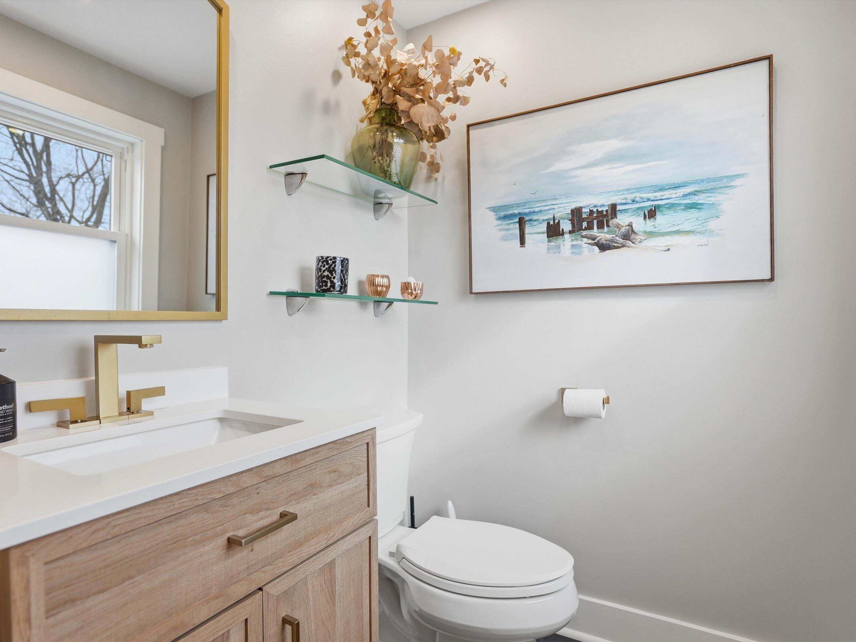 2025 Rugby Court Ann Arbor, MI 48103 - Photo 47 of 91 56-DSC06514