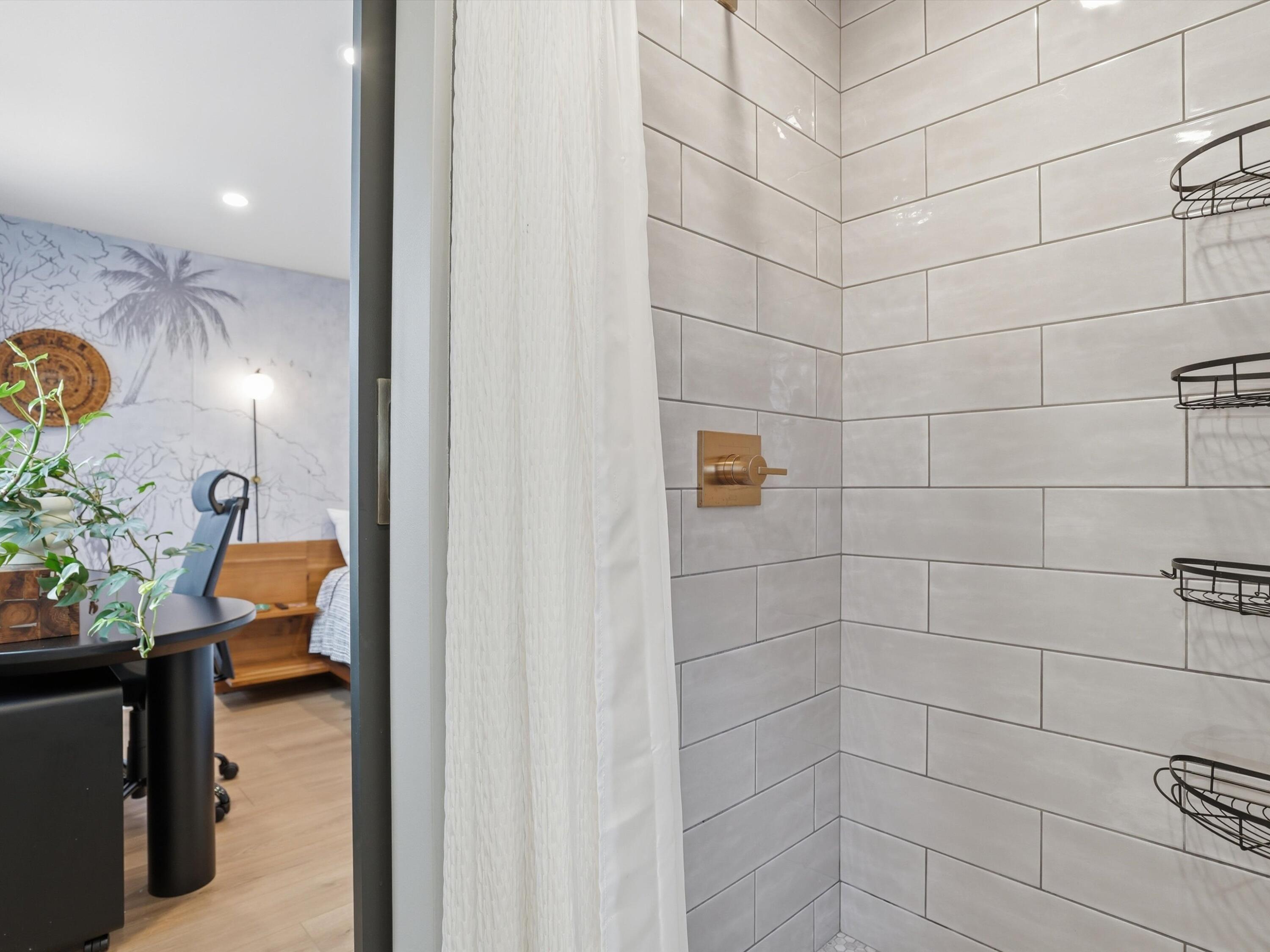 2025 Rugby Court Ann Arbor, MI 48103 - Photo 48 of 91 57-DSC06519