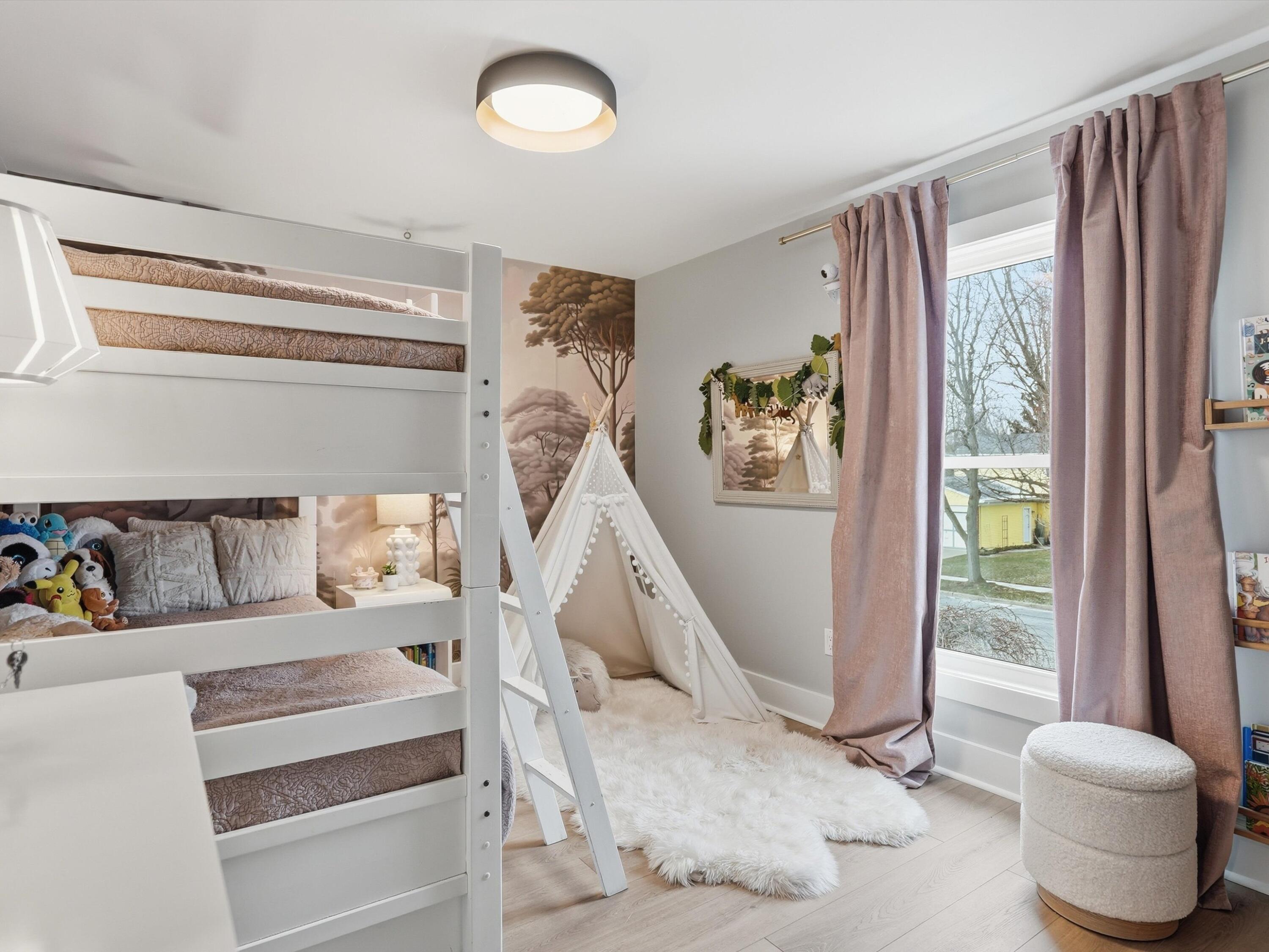 2025 Rugby Court Ann Arbor, MI 48103 - Photo 49 of 91 58-DSC06524