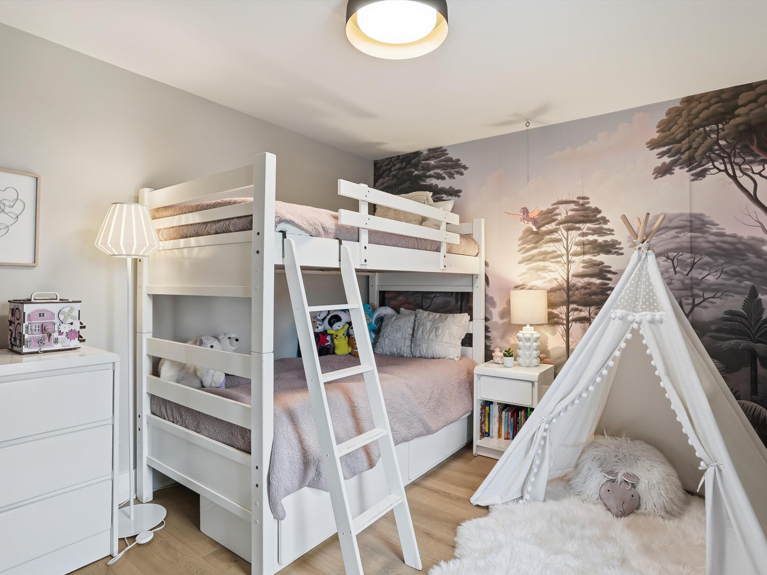 2025 Rugby Court Ann Arbor, MI 48103 - Photo 50 of 91 59-DSC06529