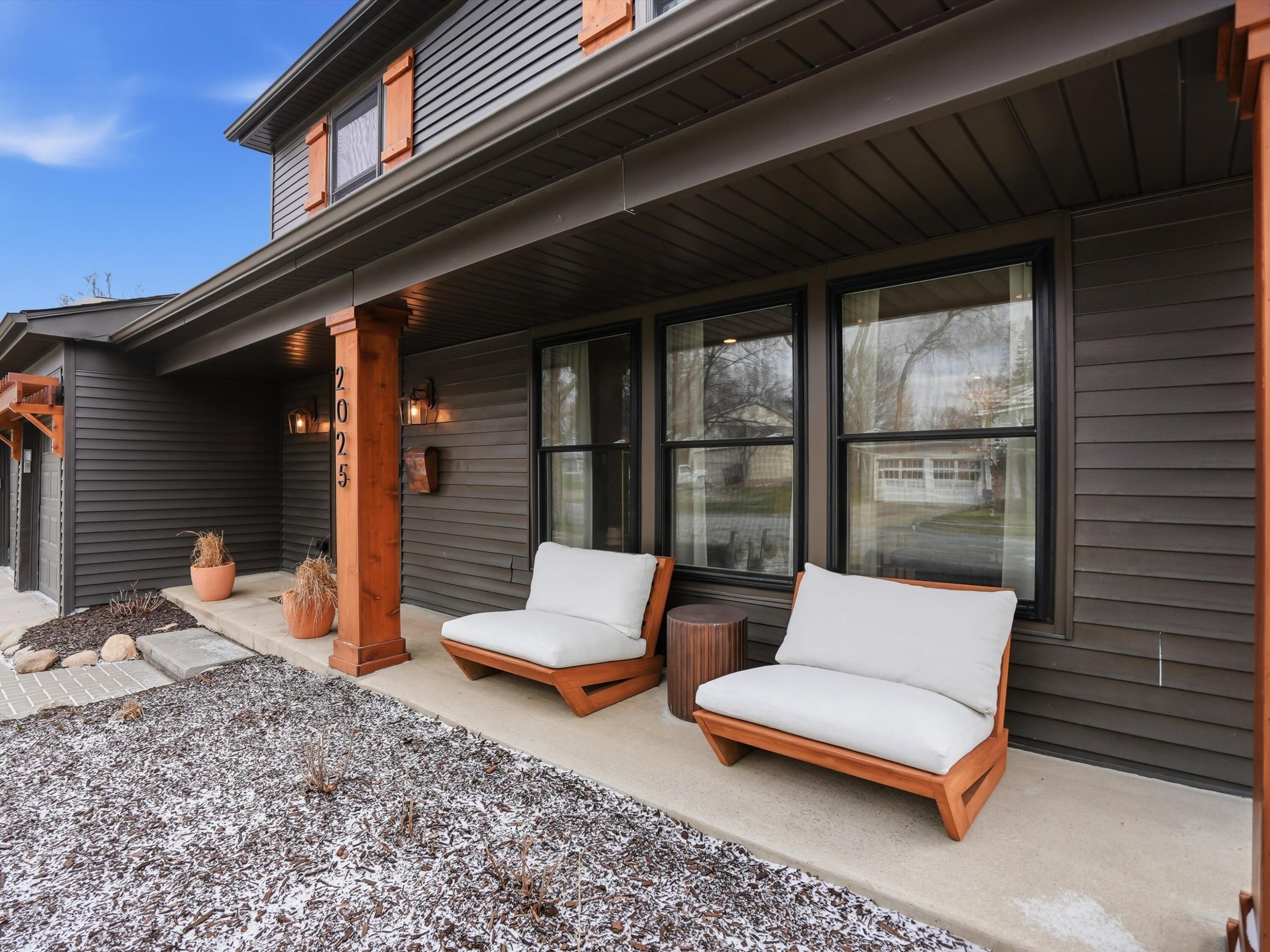 2025 Rugby Court Ann Arbor, MI 48103 - Photo 5 of 91 06-DSC06609