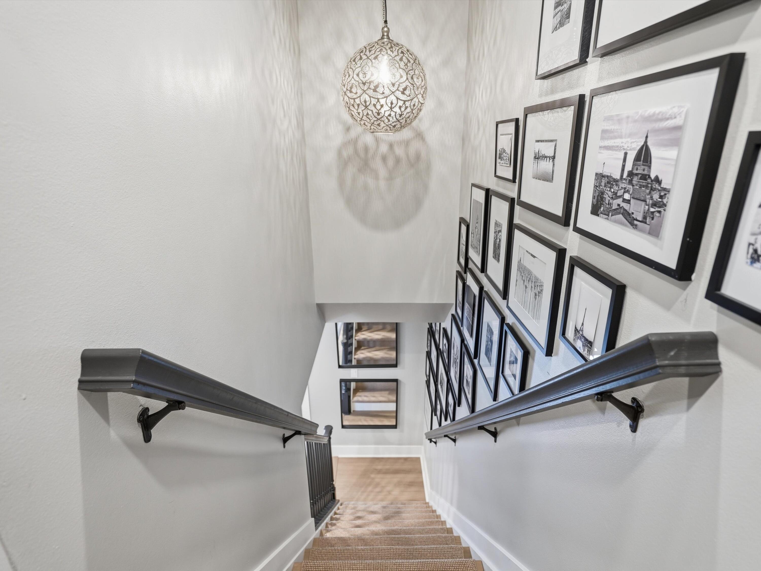 2025 Rugby Court Ann Arbor, MI 48103 - Photo 51 of 91 60-DSC06534