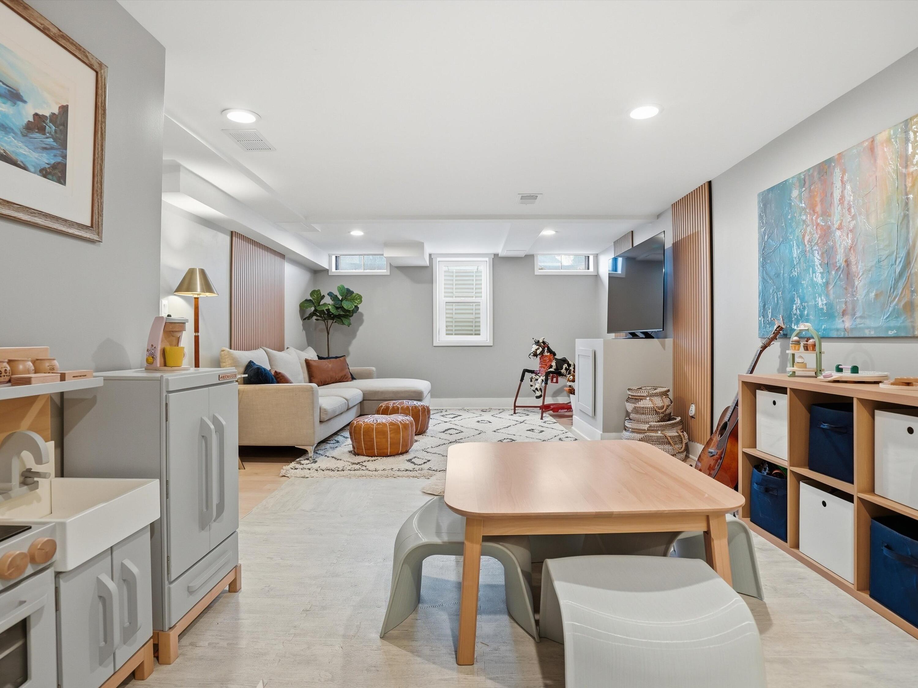 2025 Rugby Court Ann Arbor, MI 48103 - Photo 53 of 91 62-DSC06544