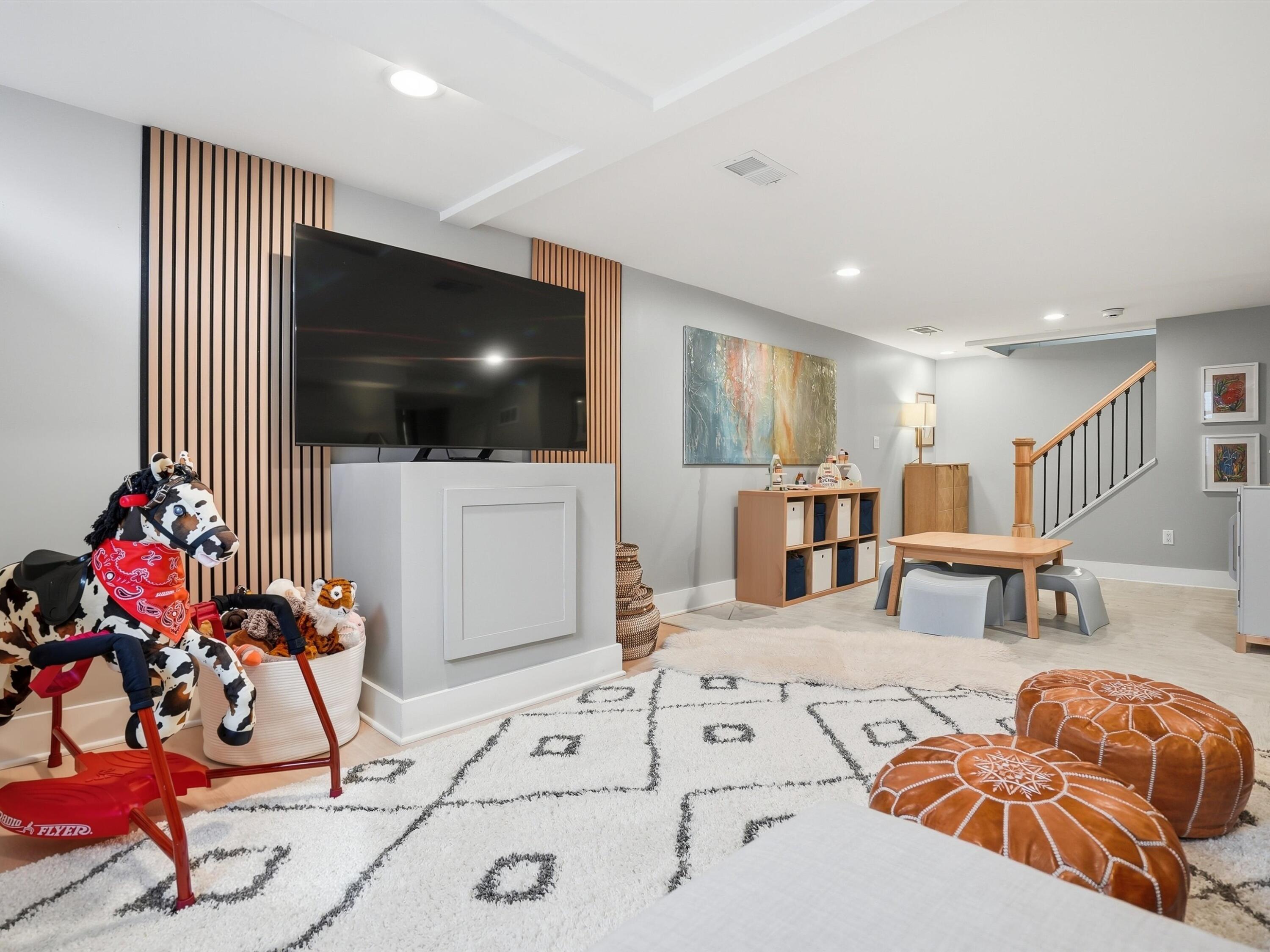 2025 Rugby Court Ann Arbor, MI 48103 - Photo 56 of 91 65-DSC06559