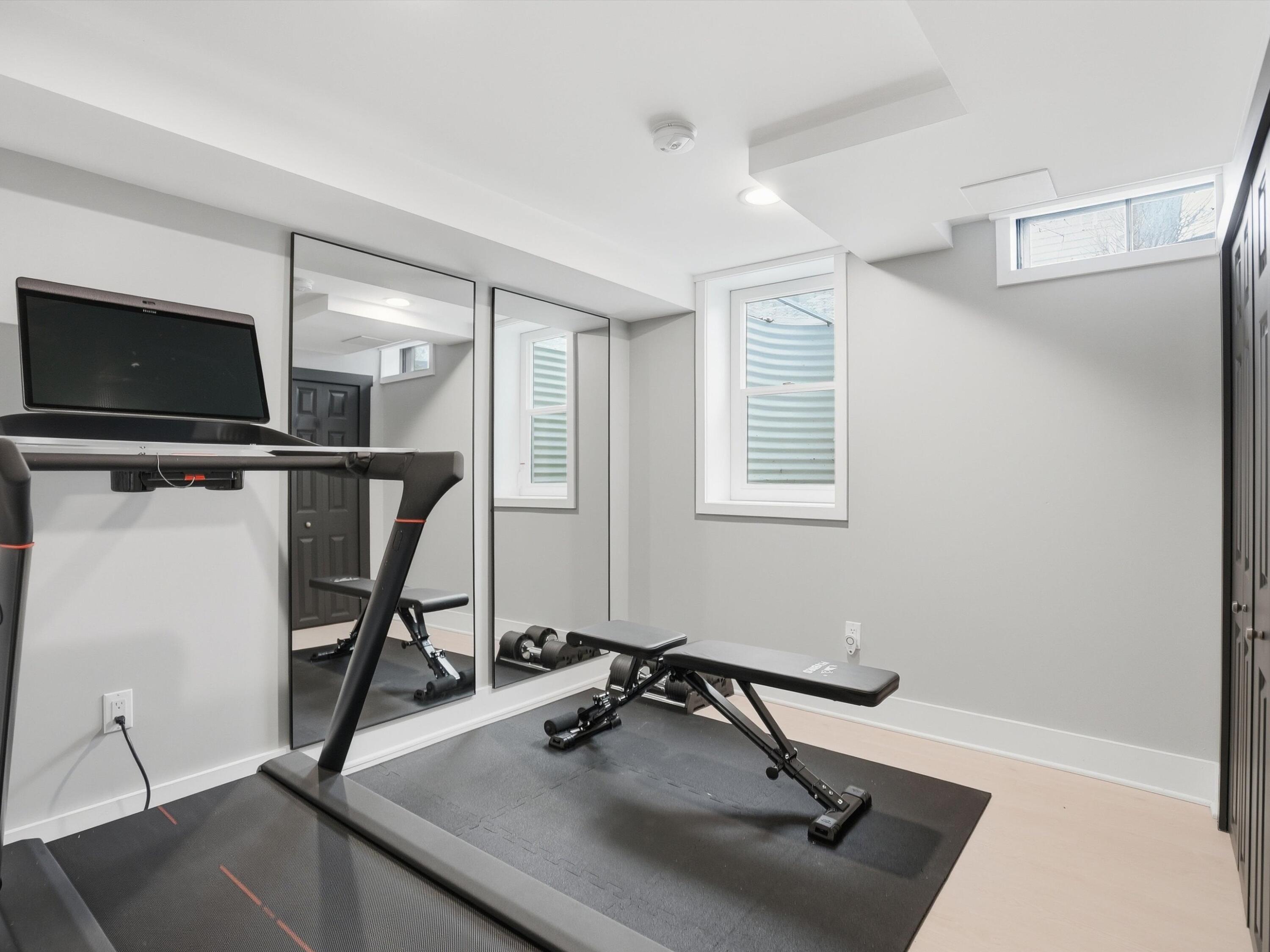 2025 Rugby Court Ann Arbor, MI 48103 - Photo 57 of 91 66-DSC06564