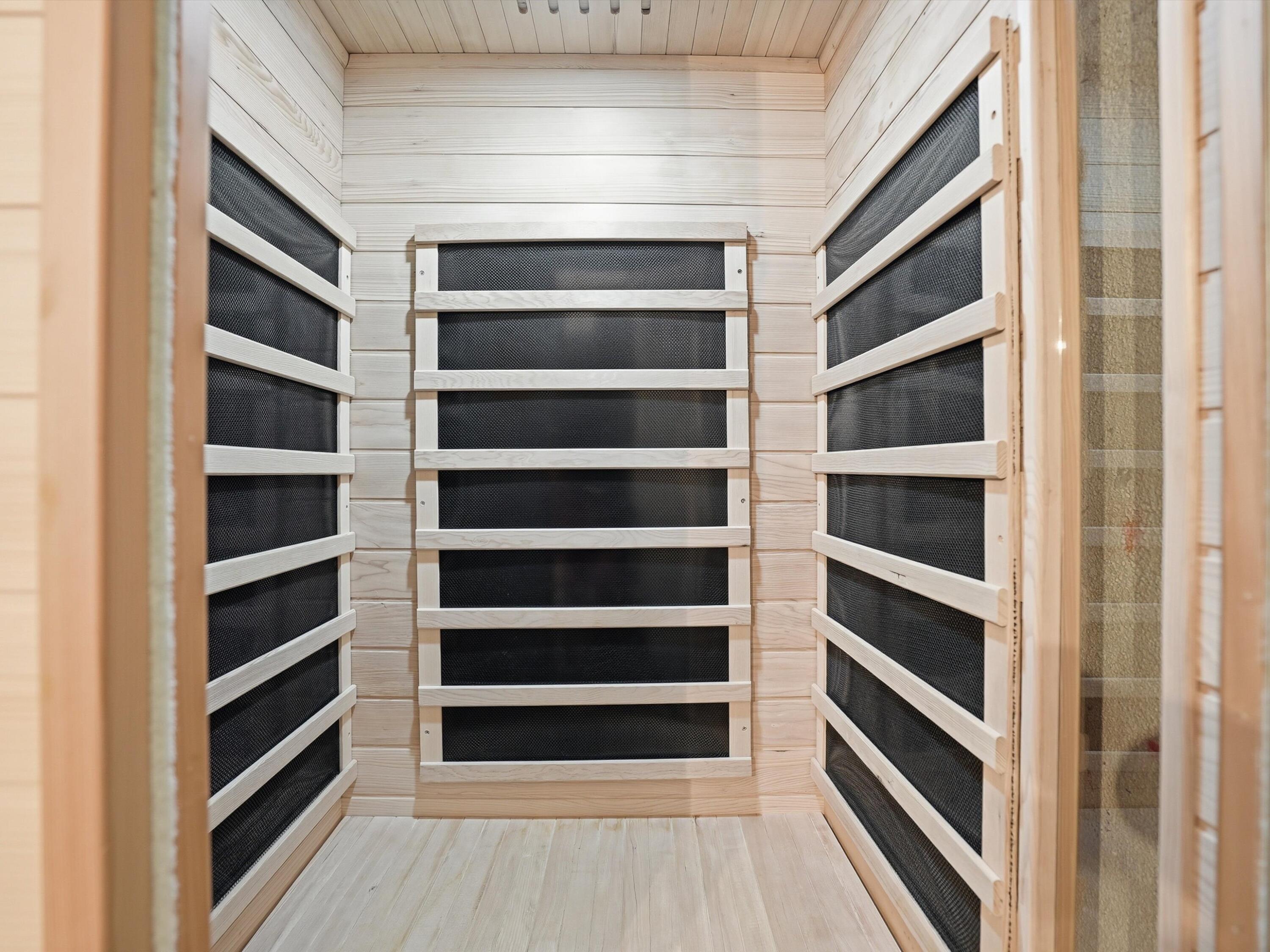 2025 Rugby Court Ann Arbor, MI 48103 - Photo 59 of 91 68-DSC06574