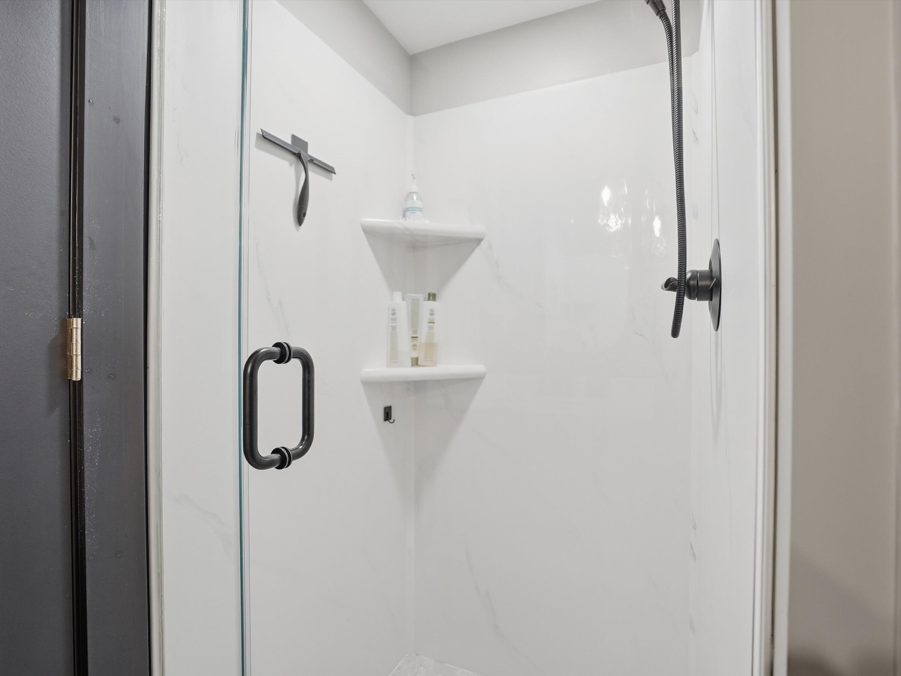 2025 Rugby Court Ann Arbor, MI 48103 - Photo 60 of 91 69-DSC06579