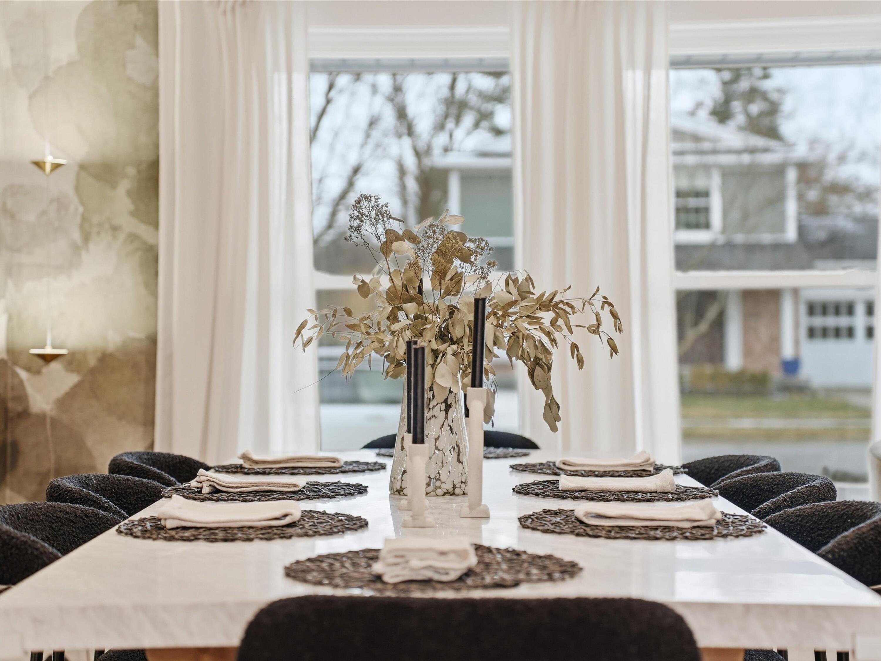 2025 Rugby Court Ann Arbor, MI 48103 - Photo 63 of 91 72-DSC06659