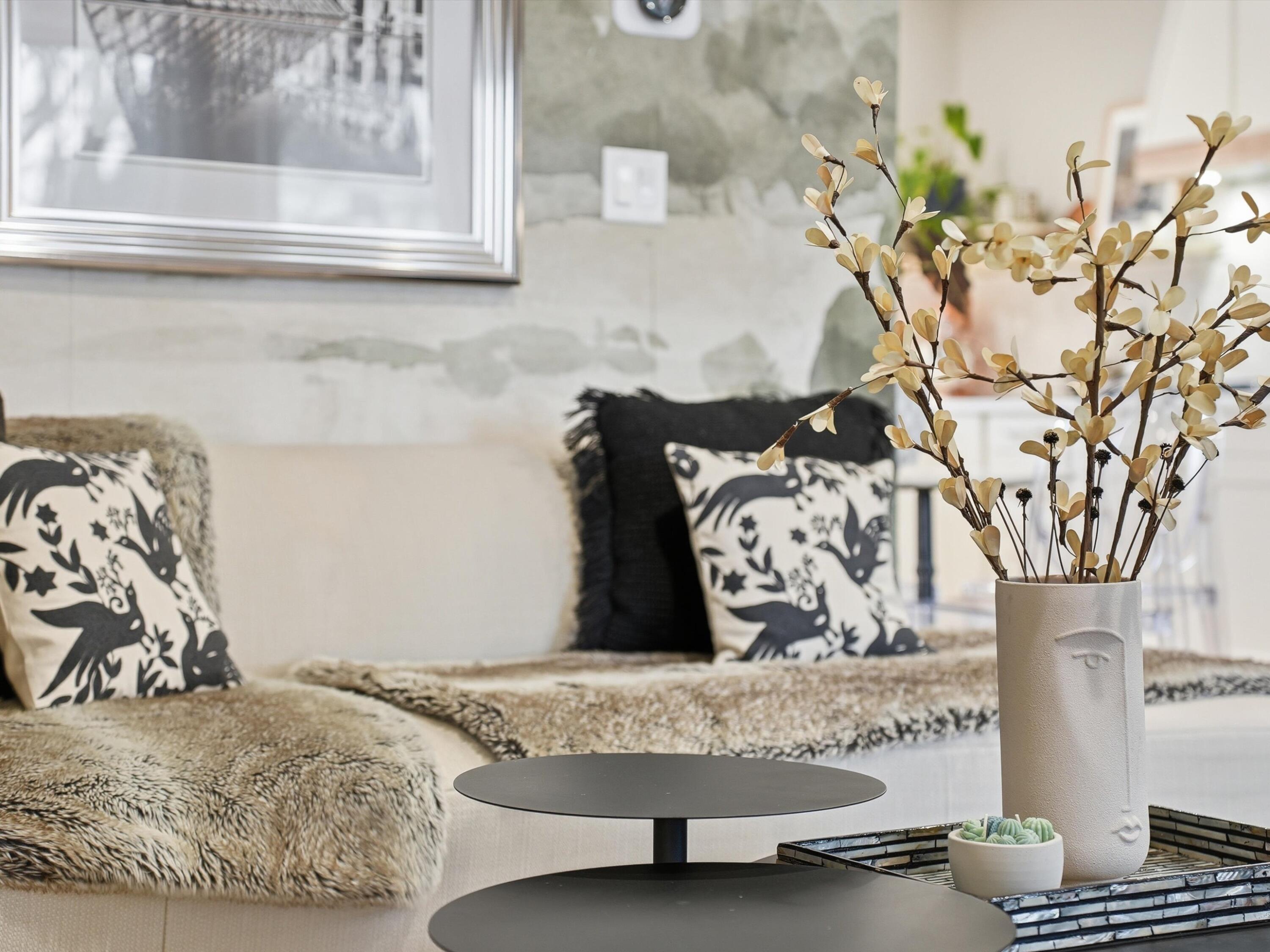 2025 Rugby Court Ann Arbor, MI 48103 - Photo 64 of 91 73-DSC06664