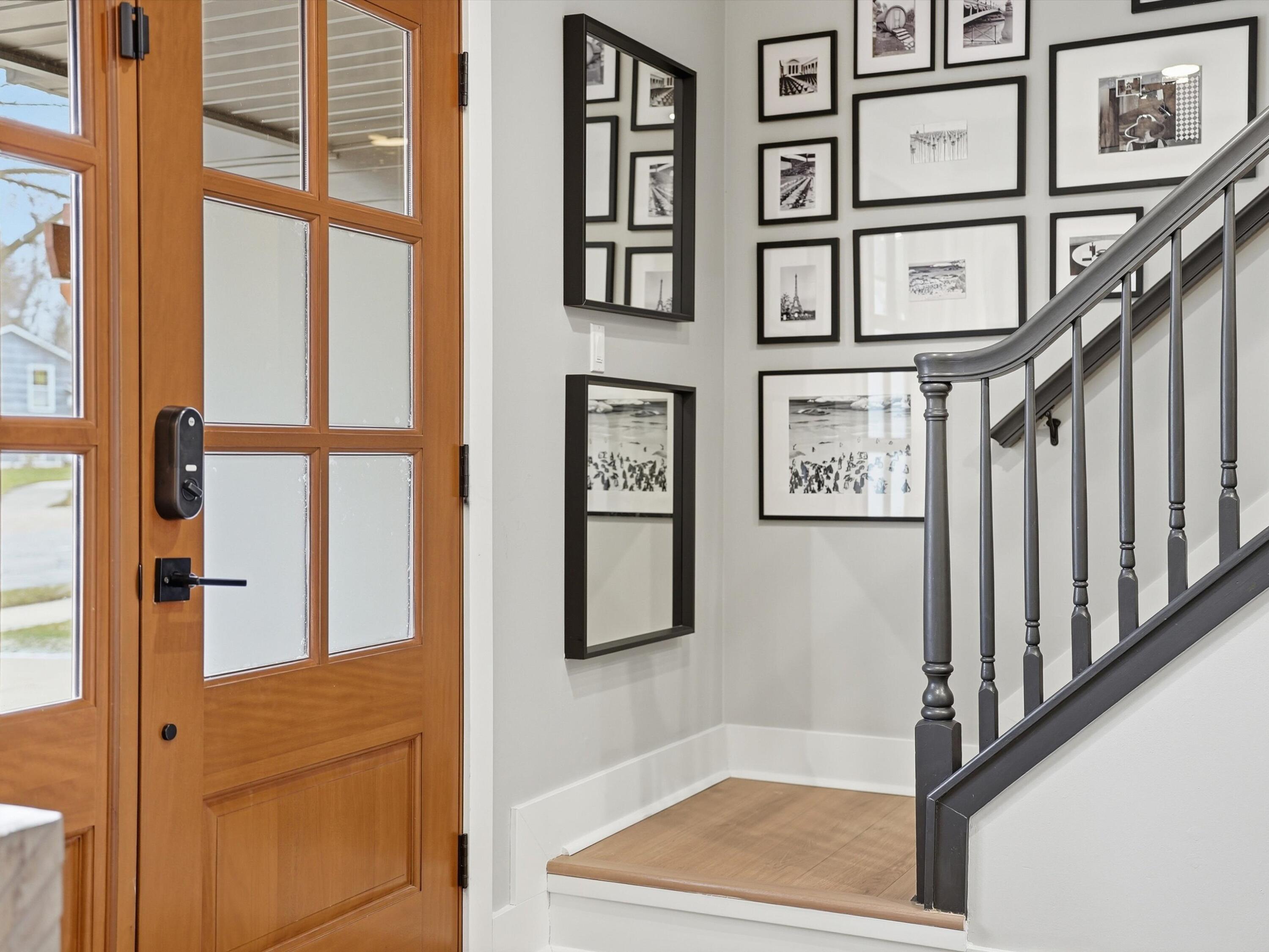 2025 Rugby Court Ann Arbor, MI 48103 - Photo 65 of 91 74-DSC06669