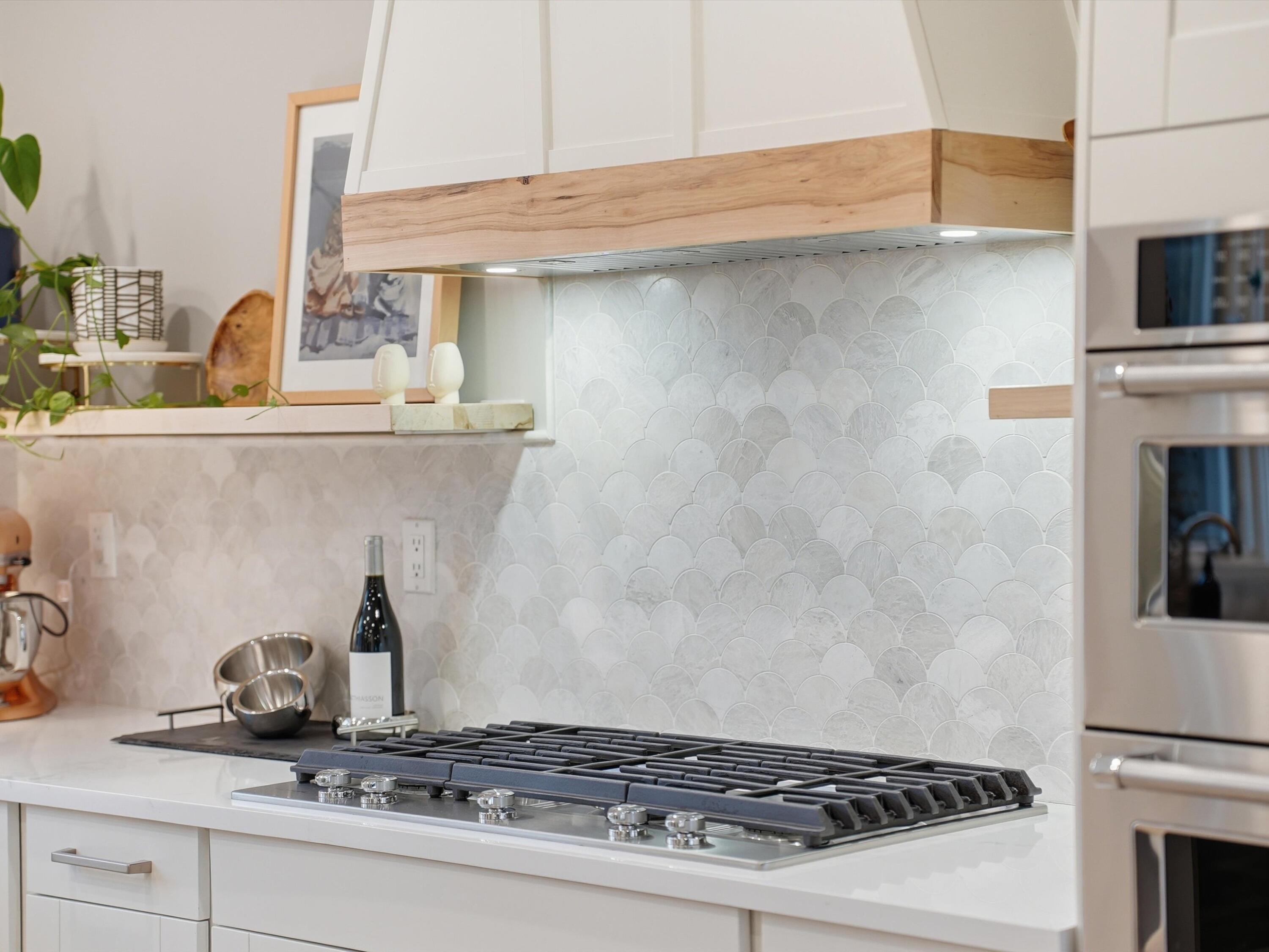 2025 Rugby Court Ann Arbor, MI 48103 - Photo 66 of 91 75-DSC06674