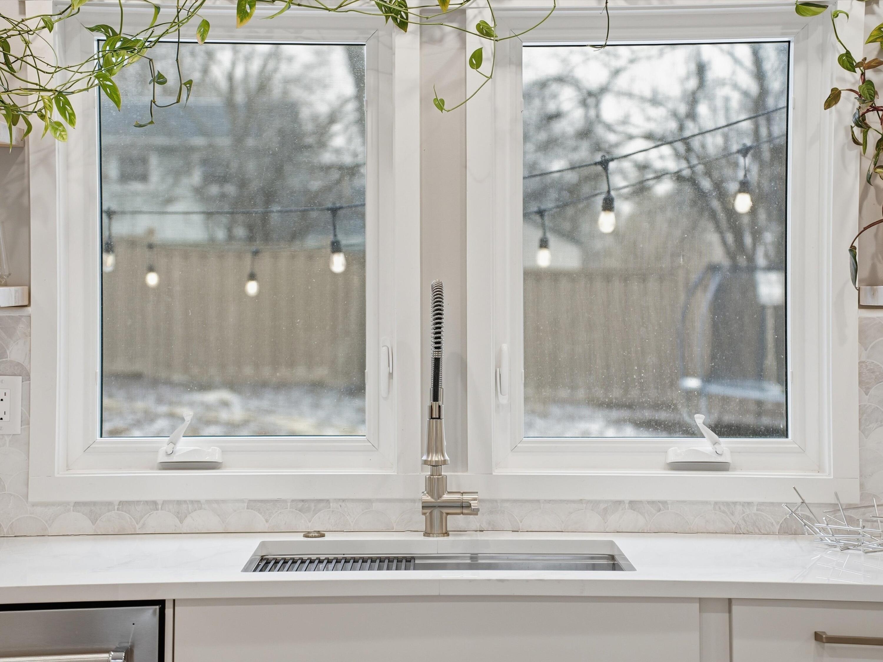 2025 Rugby Court Ann Arbor, MI 48103 - Photo 67 of 91 76-DSC06679