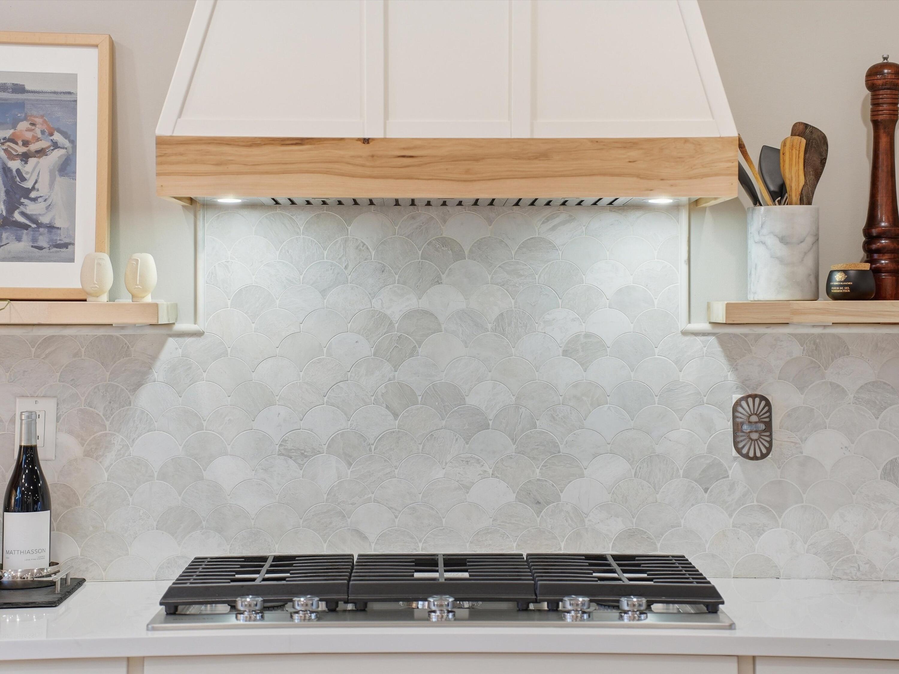 2025 Rugby Court Ann Arbor, MI 48103 - Photo 68 of 91 77-DSC06684