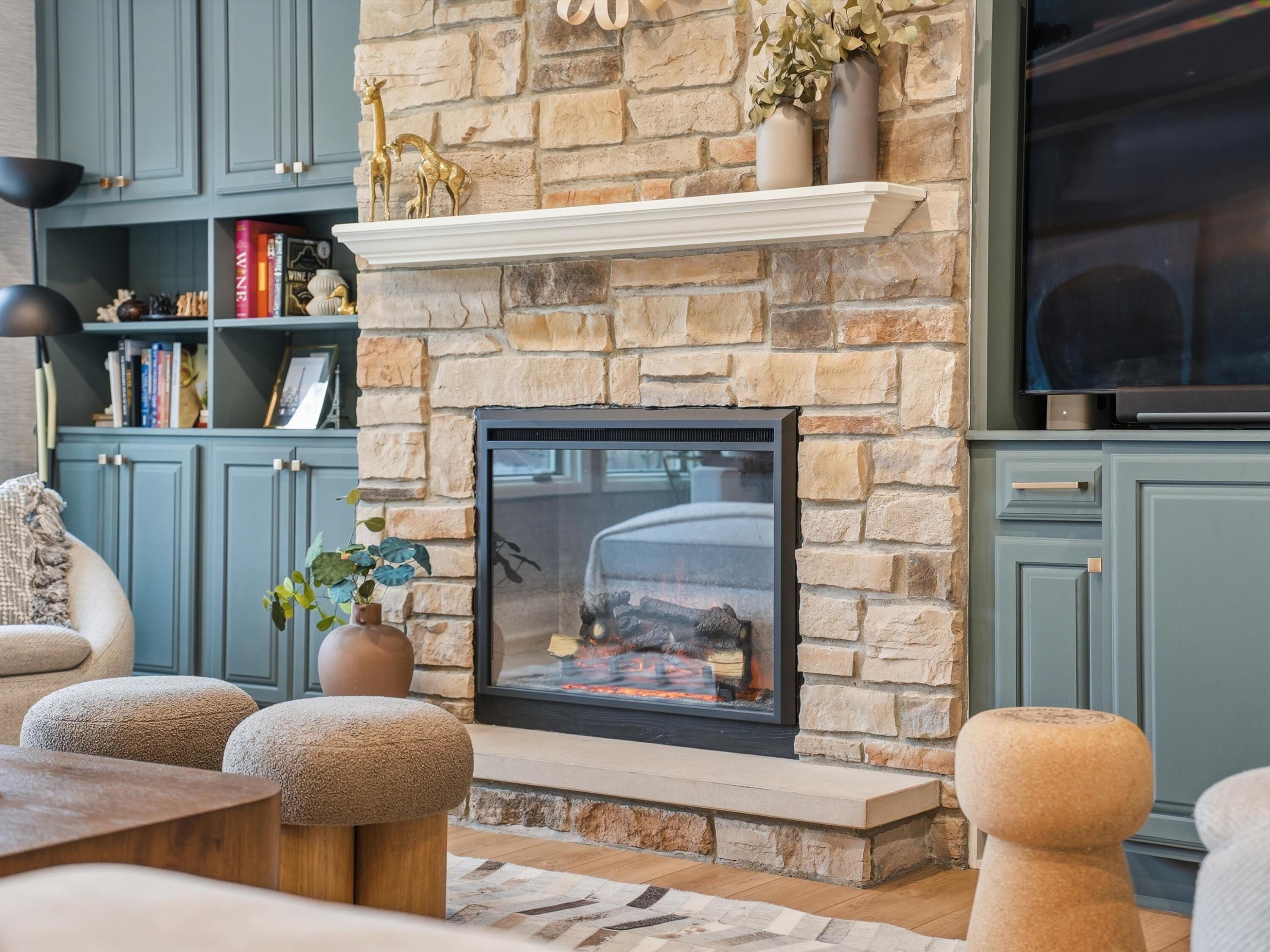 2025 Rugby Court Ann Arbor, MI 48103 - Photo 70 of 91 79-DSC06694