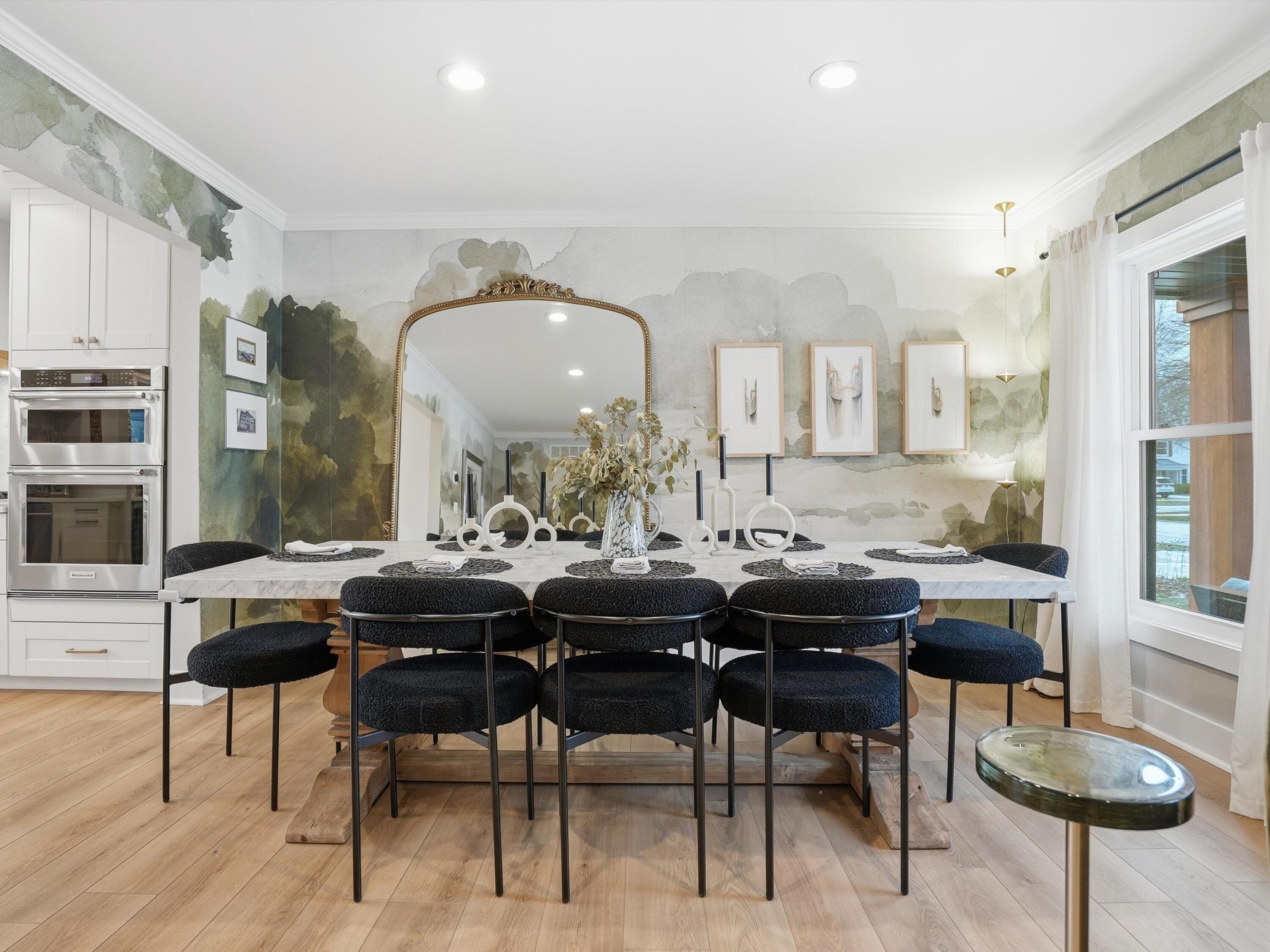 2025 Rugby Court Ann Arbor, MI 48103 - Photo 7 of 91 15-DSC06299