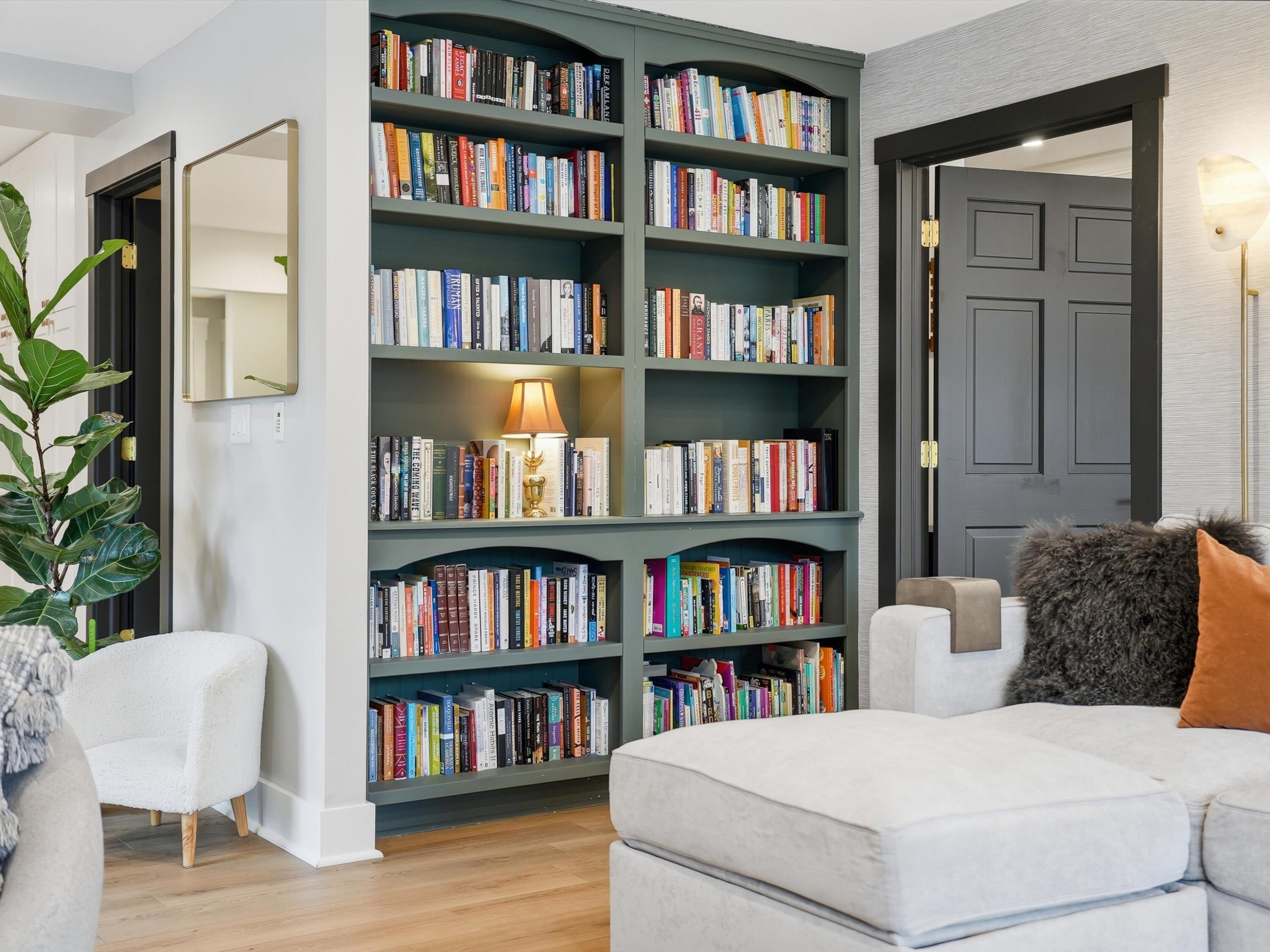 2025 Rugby Court Ann Arbor, MI 48103 - Photo 71 of 91 80-DSC06699