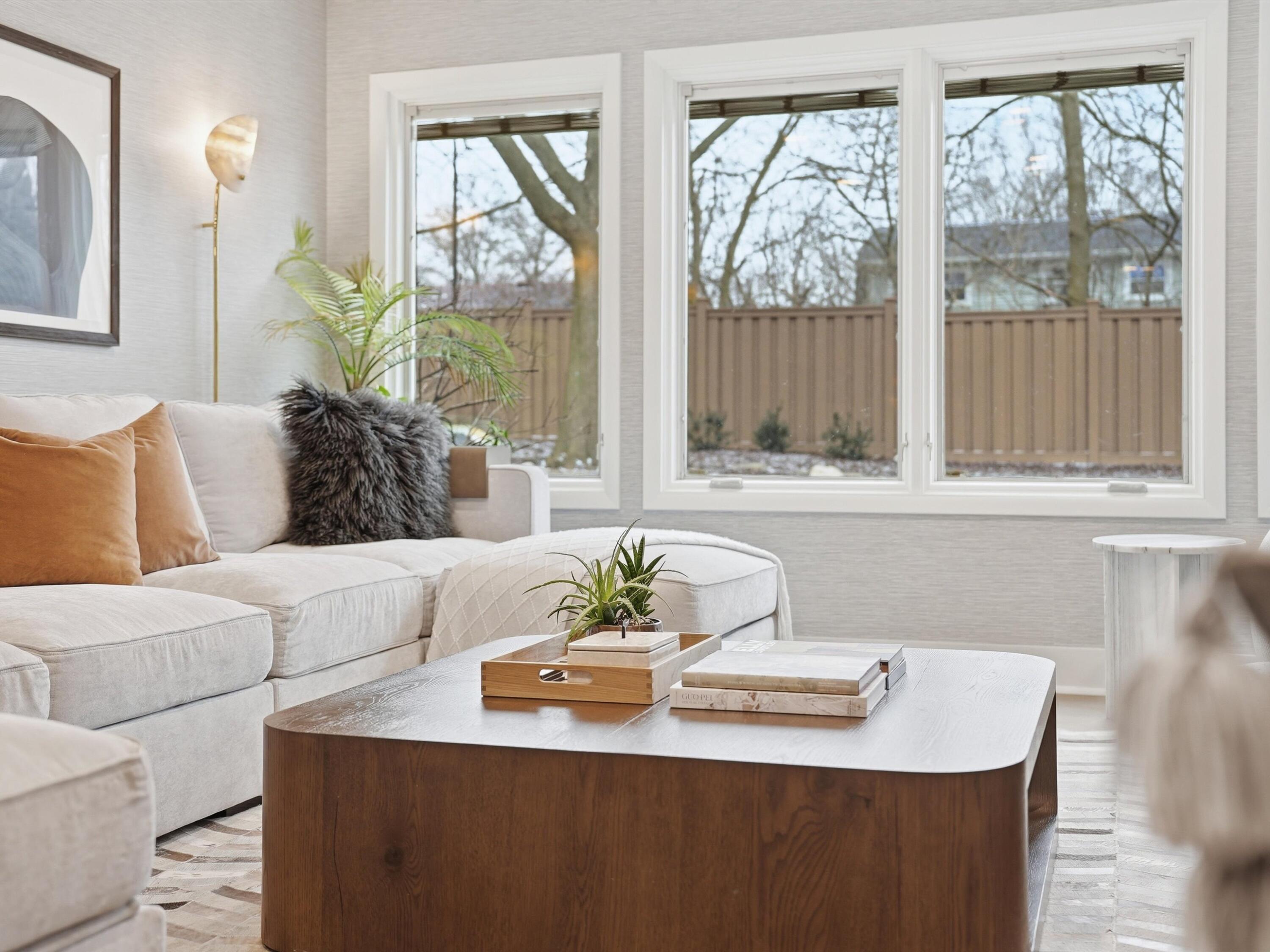 2025 Rugby Court Ann Arbor, MI 48103 - Photo 72 of 91 81-DSC06704