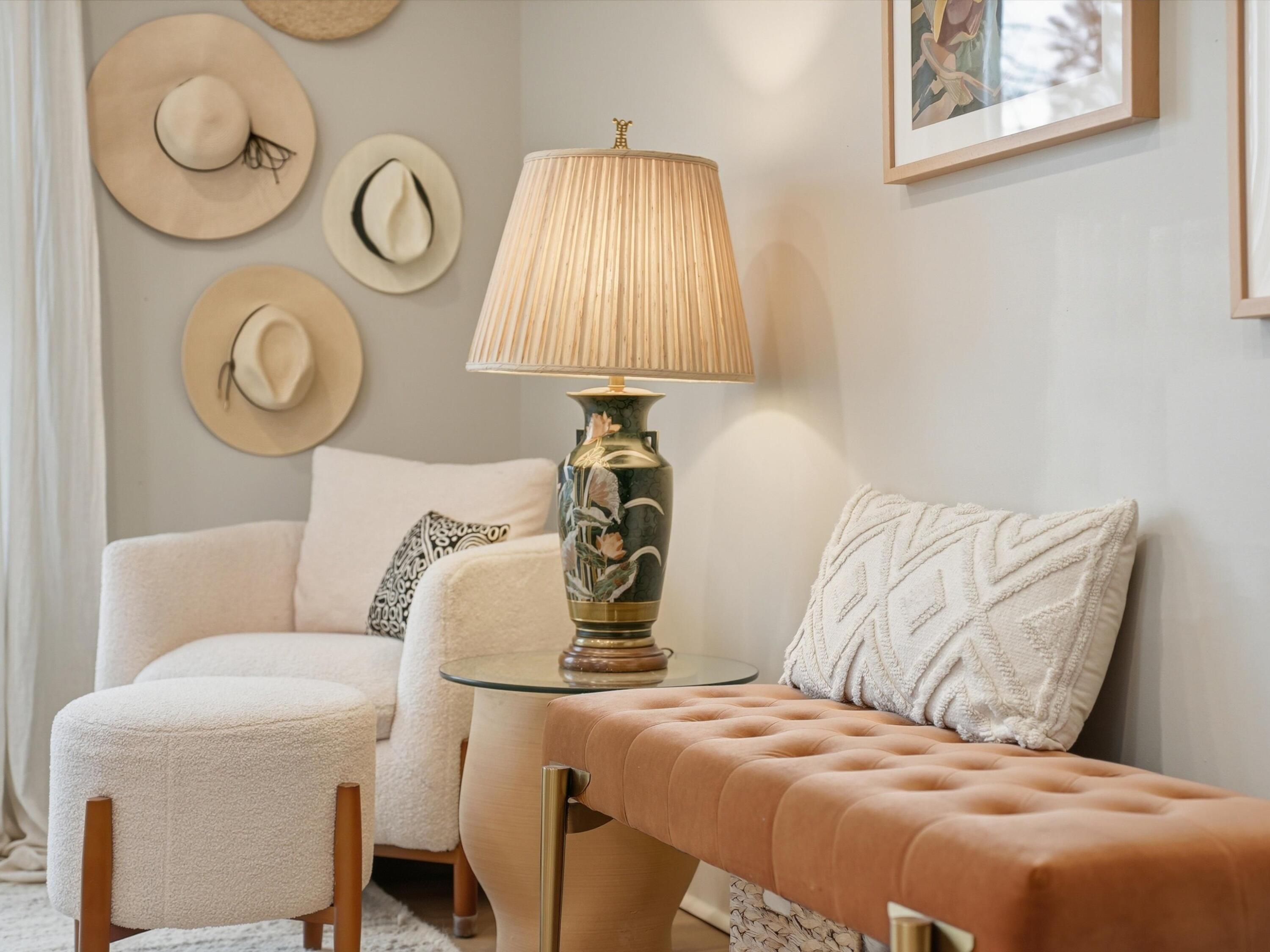 2025 Rugby Court Ann Arbor, MI 48103 - Photo 73 of 91 82-DSC06709