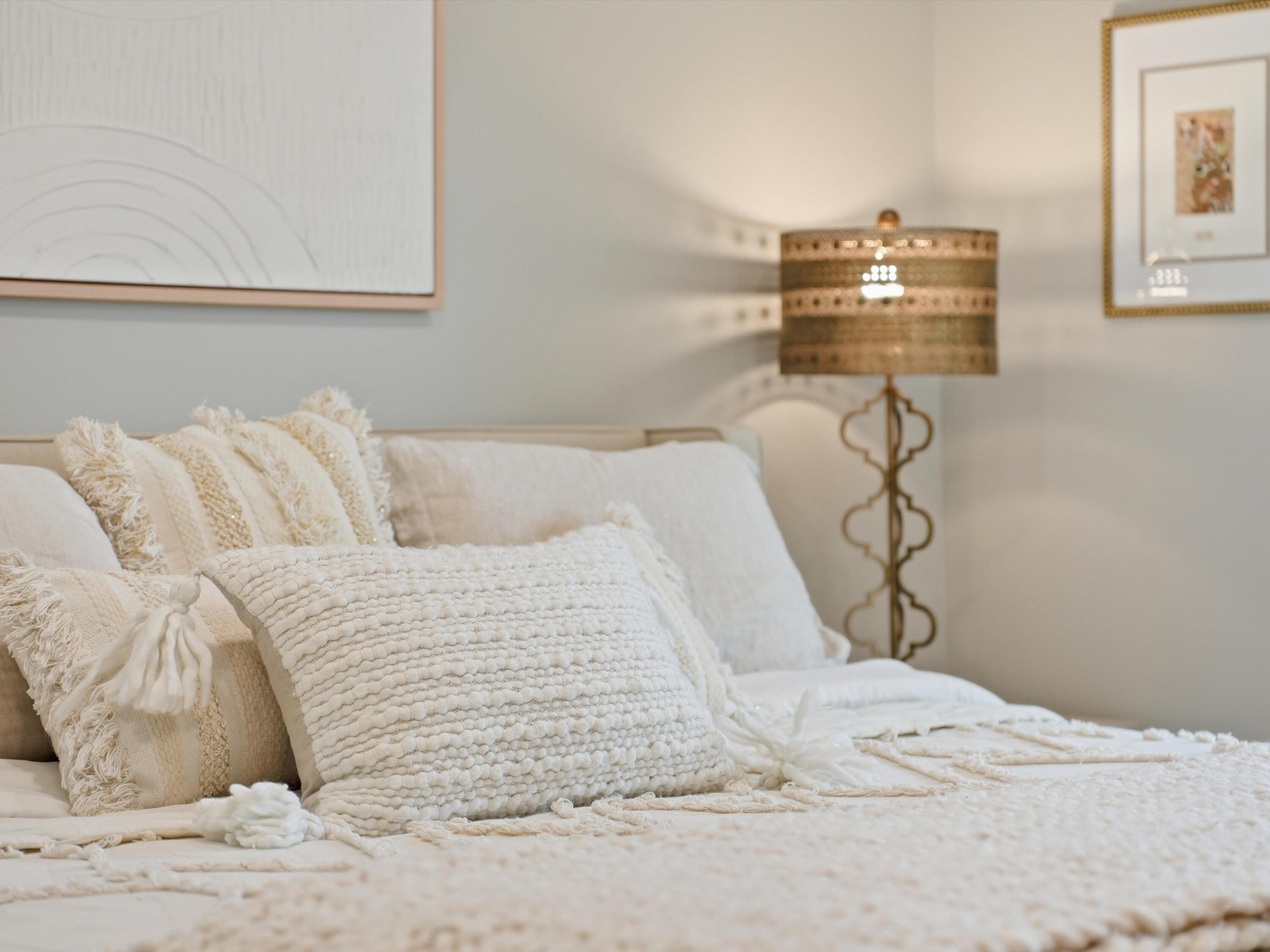 2025 Rugby Court Ann Arbor, MI 48103 - Photo 74 of 91 83-DSC06714