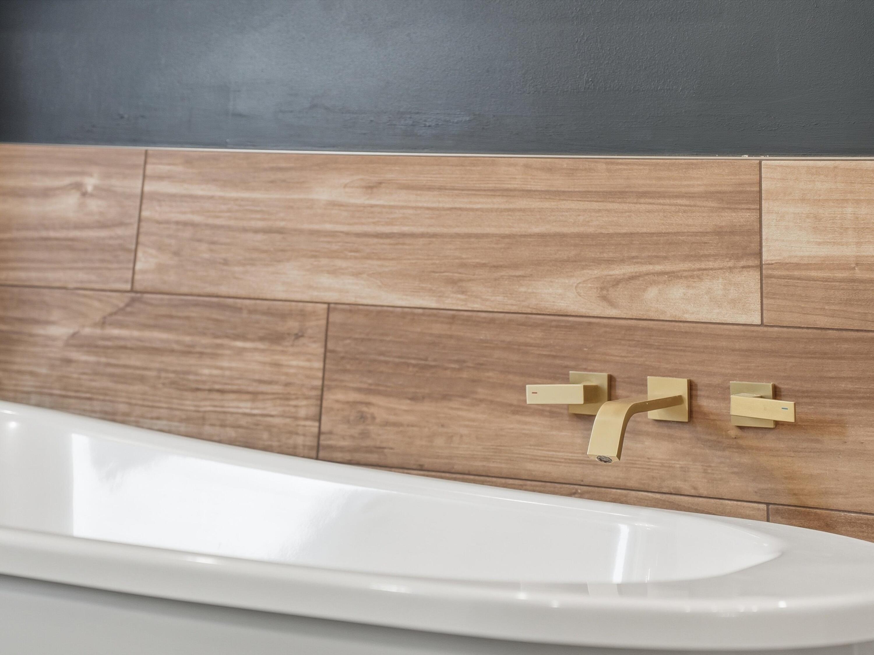 2025 Rugby Court Ann Arbor, MI 48103 - Photo 75 of 91 84-DSC06719