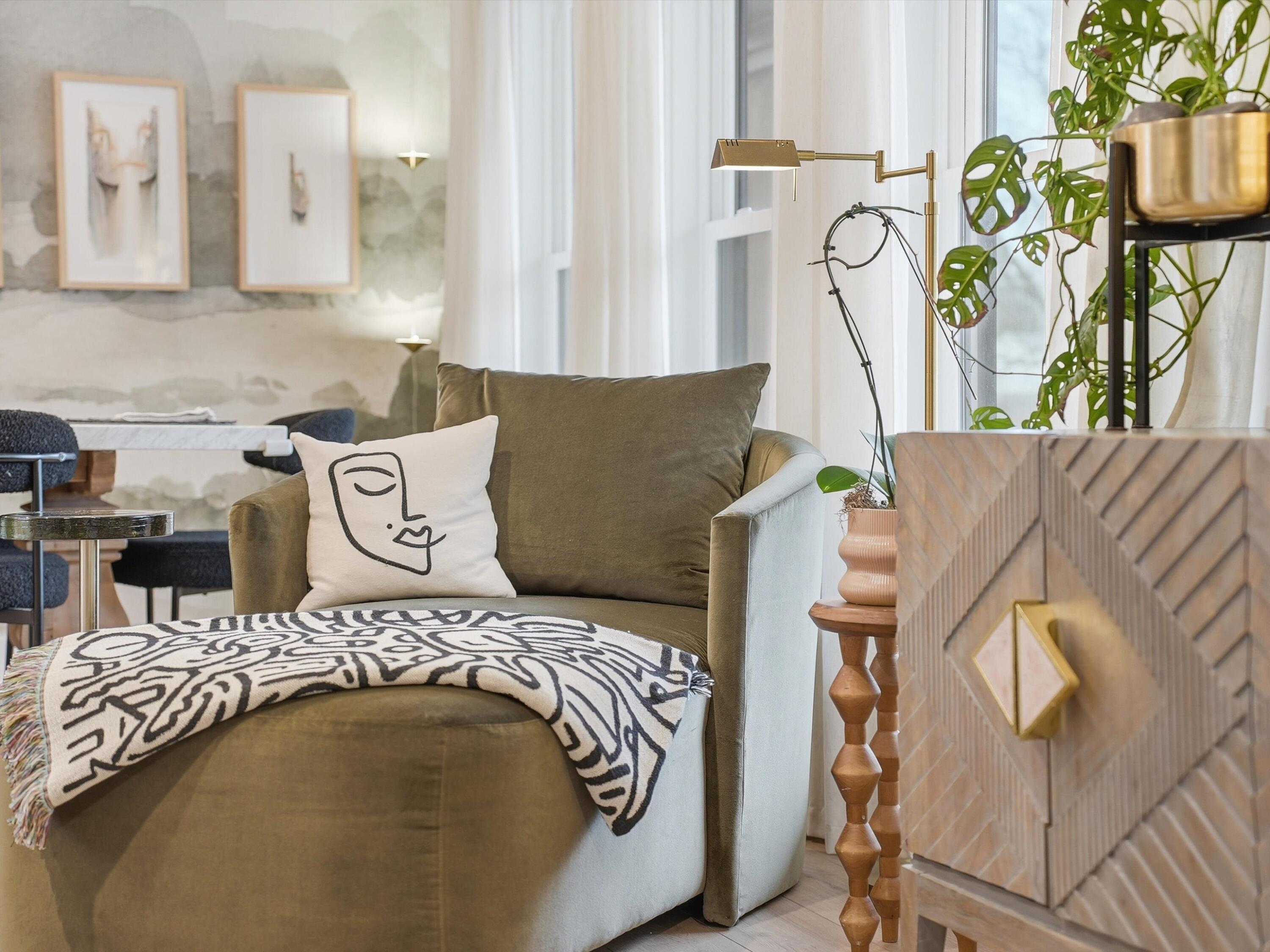 2025 Rugby Court Ann Arbor, MI 48103 - Photo 76 of 91 85-DSC06724