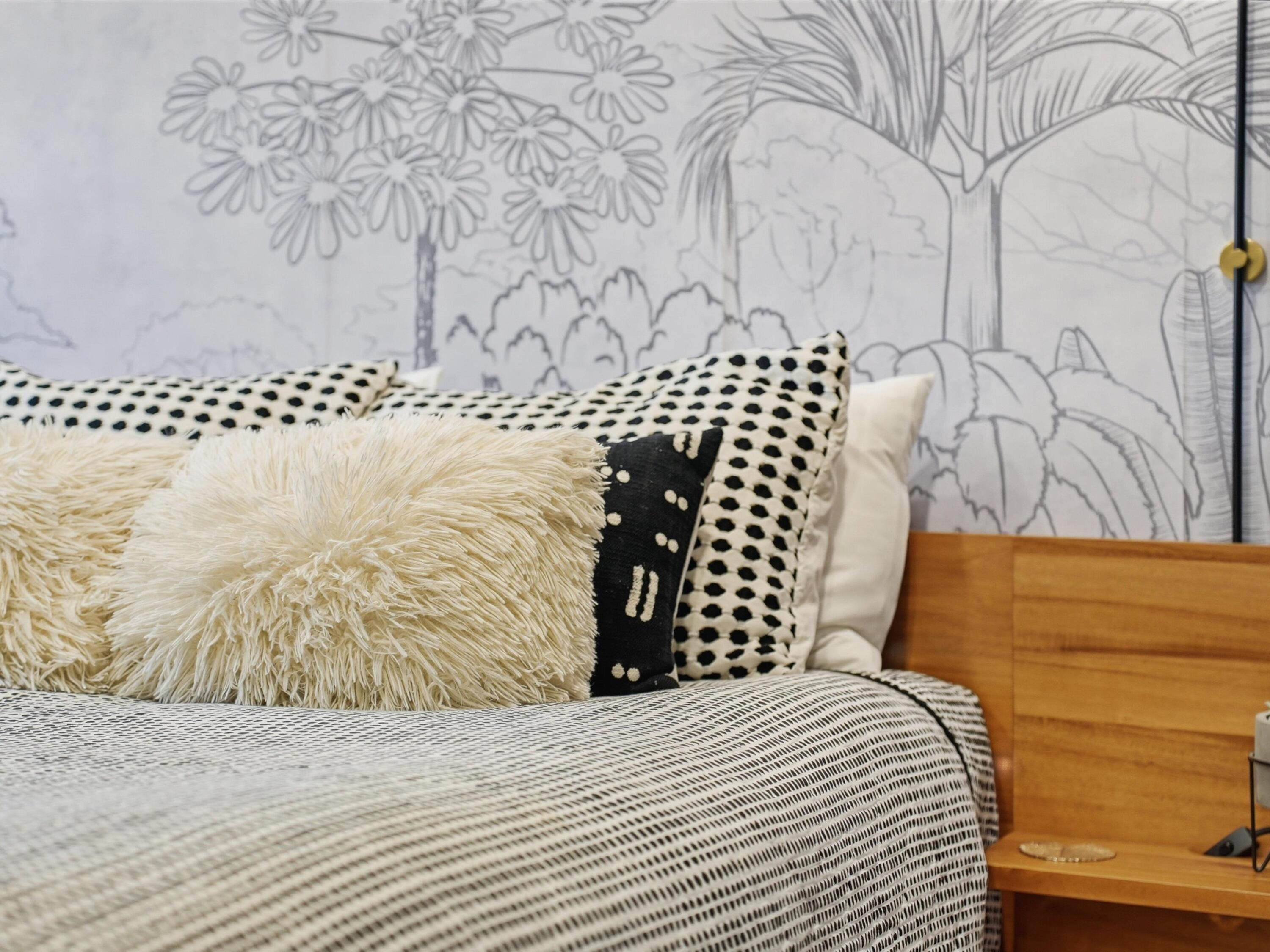 2025 Rugby Court Ann Arbor, MI 48103 - Photo 77 of 91 86-DSC06729