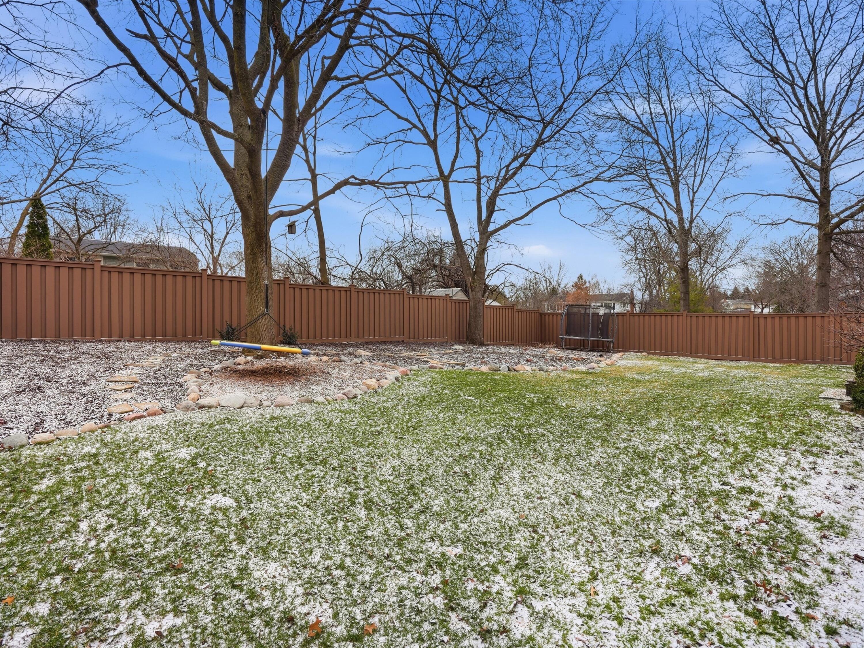 2025 Rugby Court Ann Arbor, MI 48103 - Photo 80 of 91 89-DSC06624