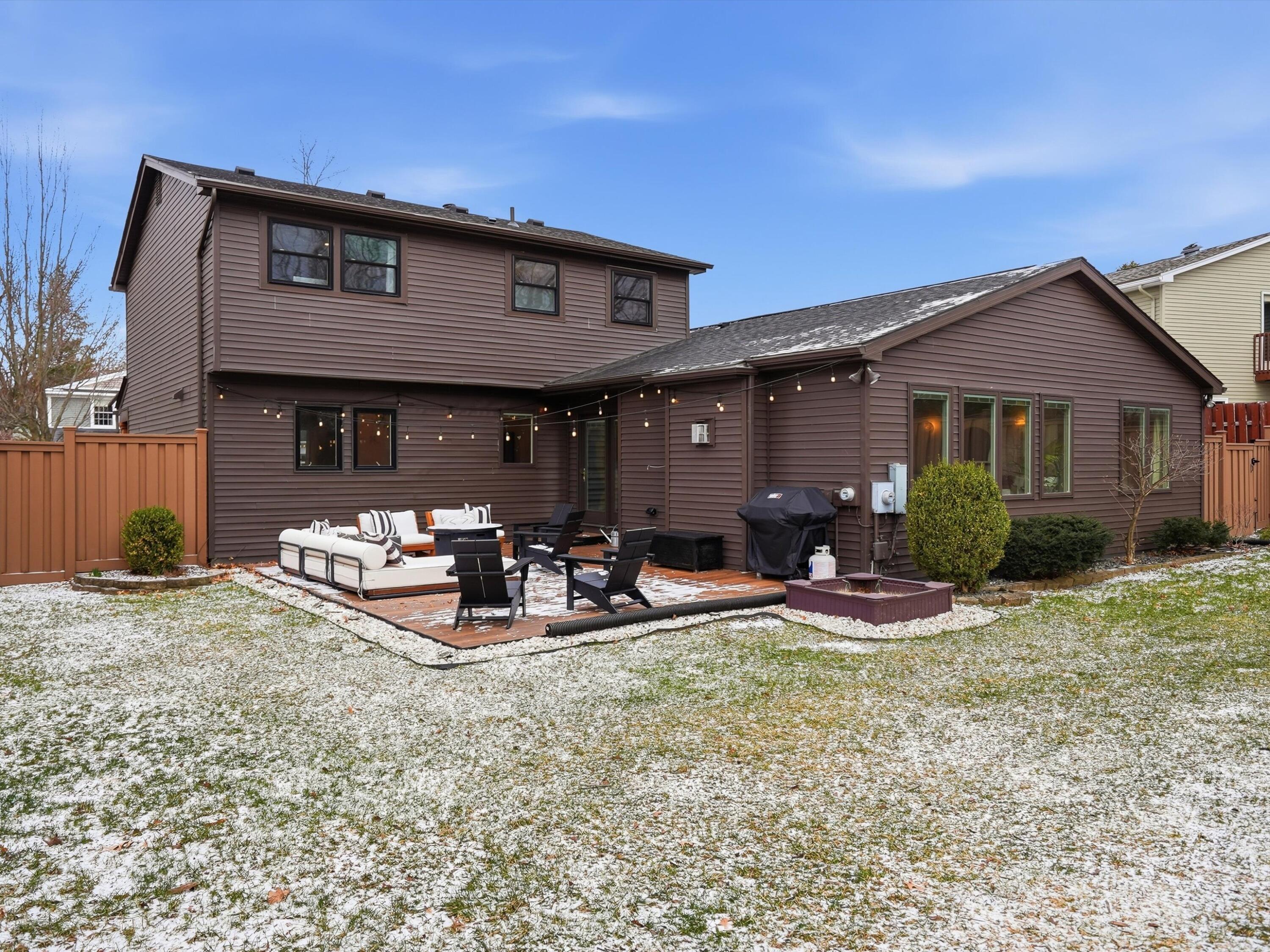 2025 Rugby Court Ann Arbor, MI 48103 - Photo 81 of 91 90-DSC06629