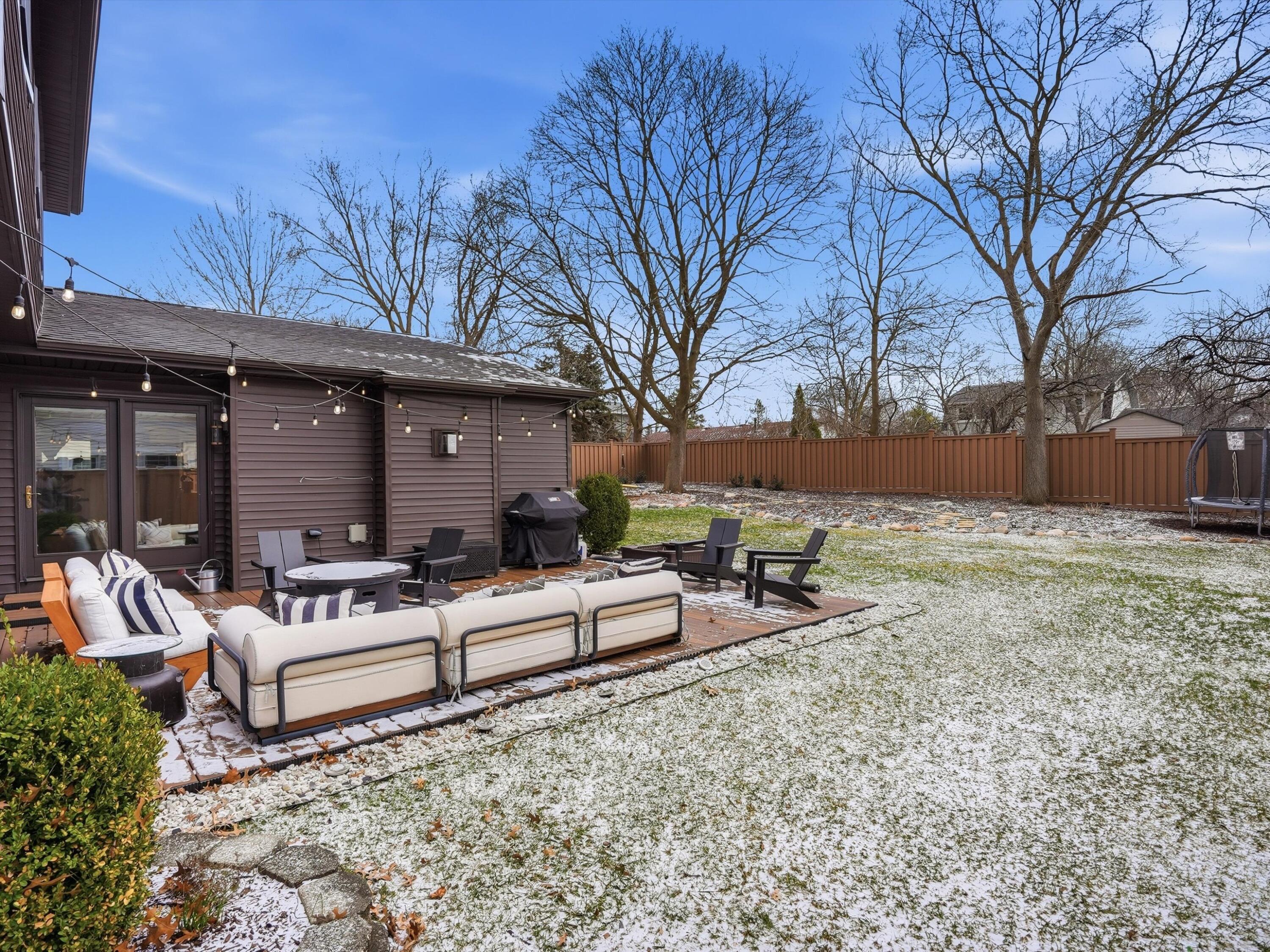 2025 Rugby Court Ann Arbor, MI 48103 - Photo 82 of 91 91-DSC06634