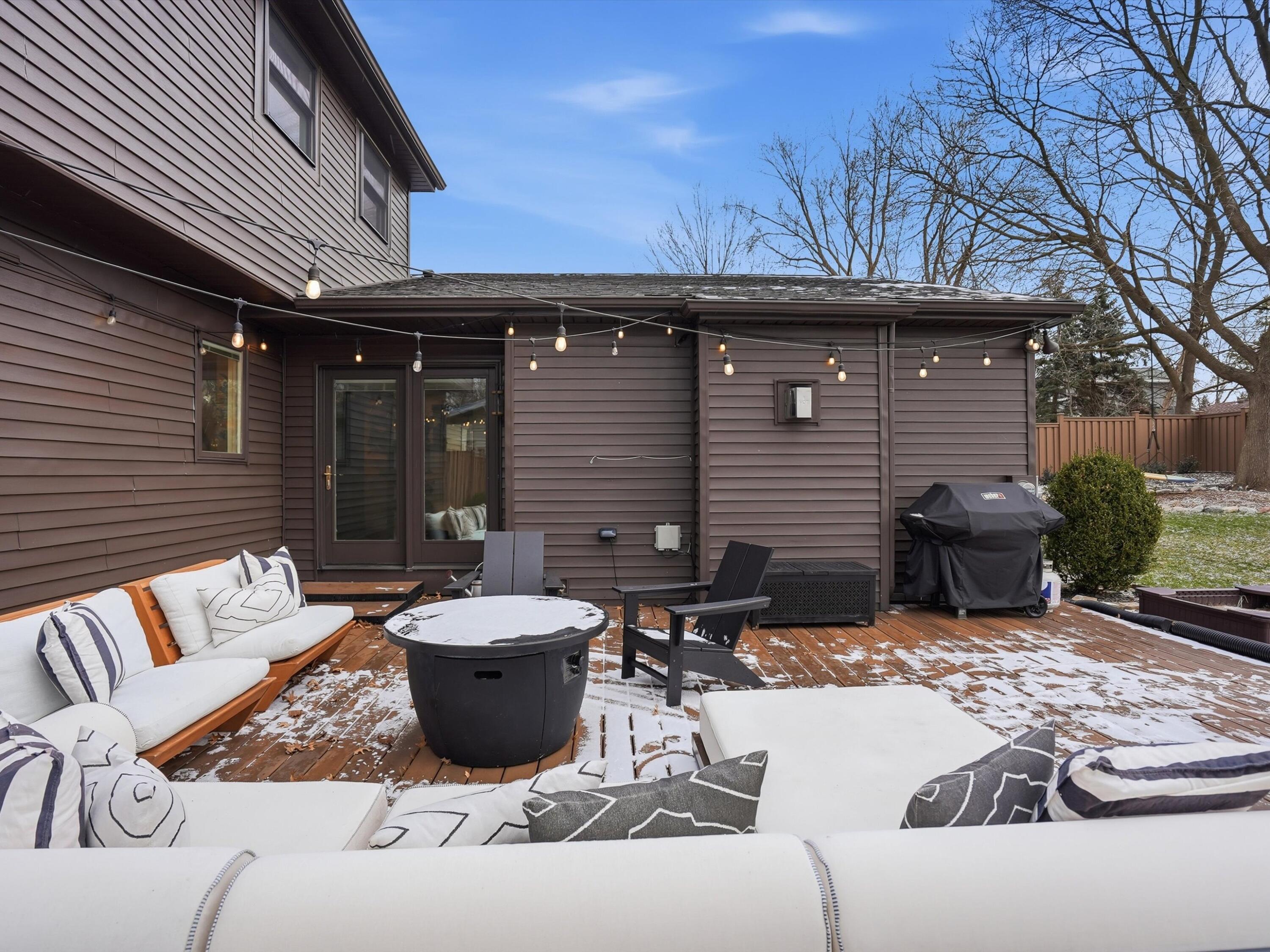 2025 Rugby Court Ann Arbor, MI 48103 - Photo 83 of 91 92-DSC06639