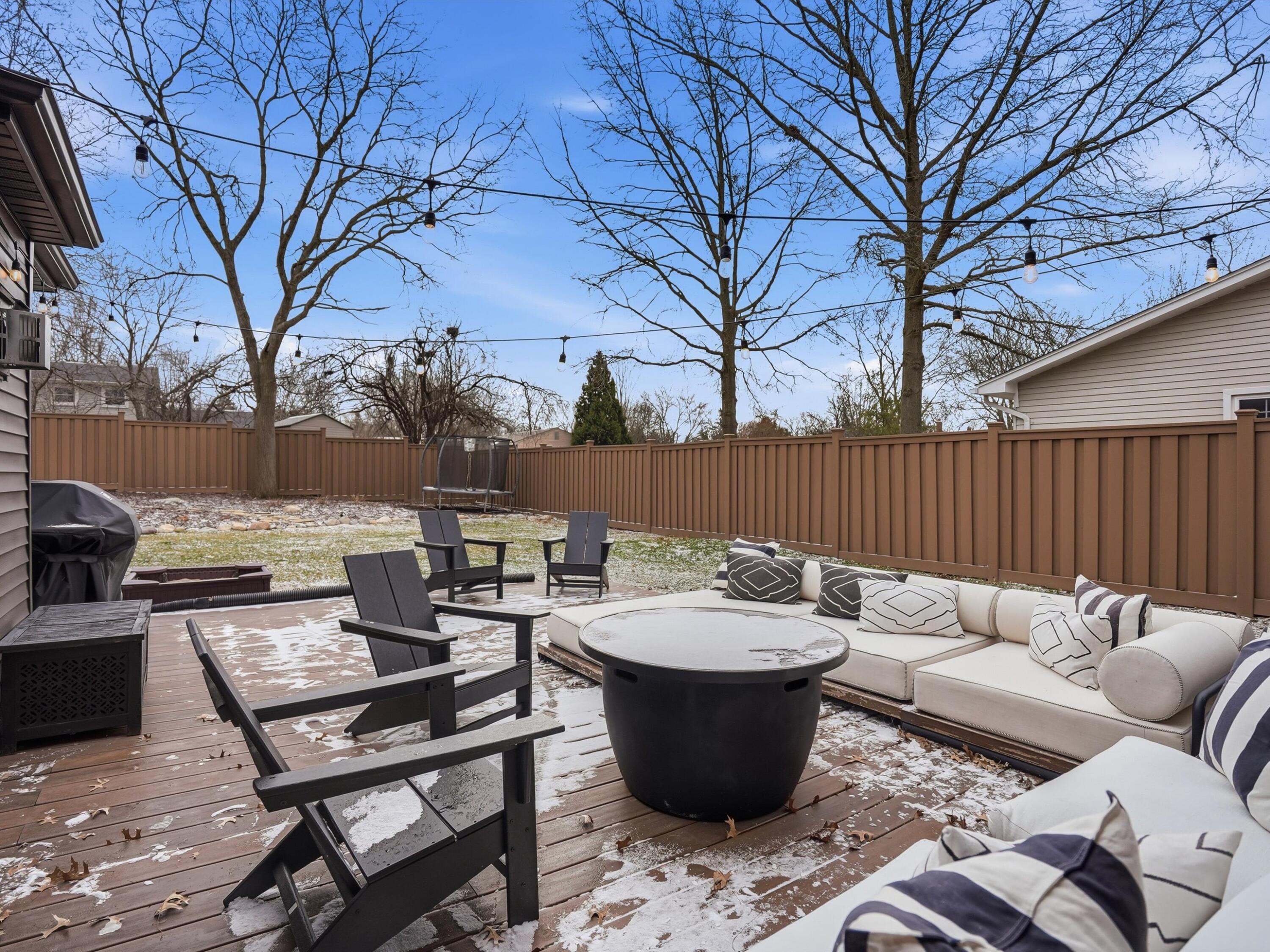 2025 Rugby Court Ann Arbor, MI 48103 - Photo 84 of 91 93-DSC06644