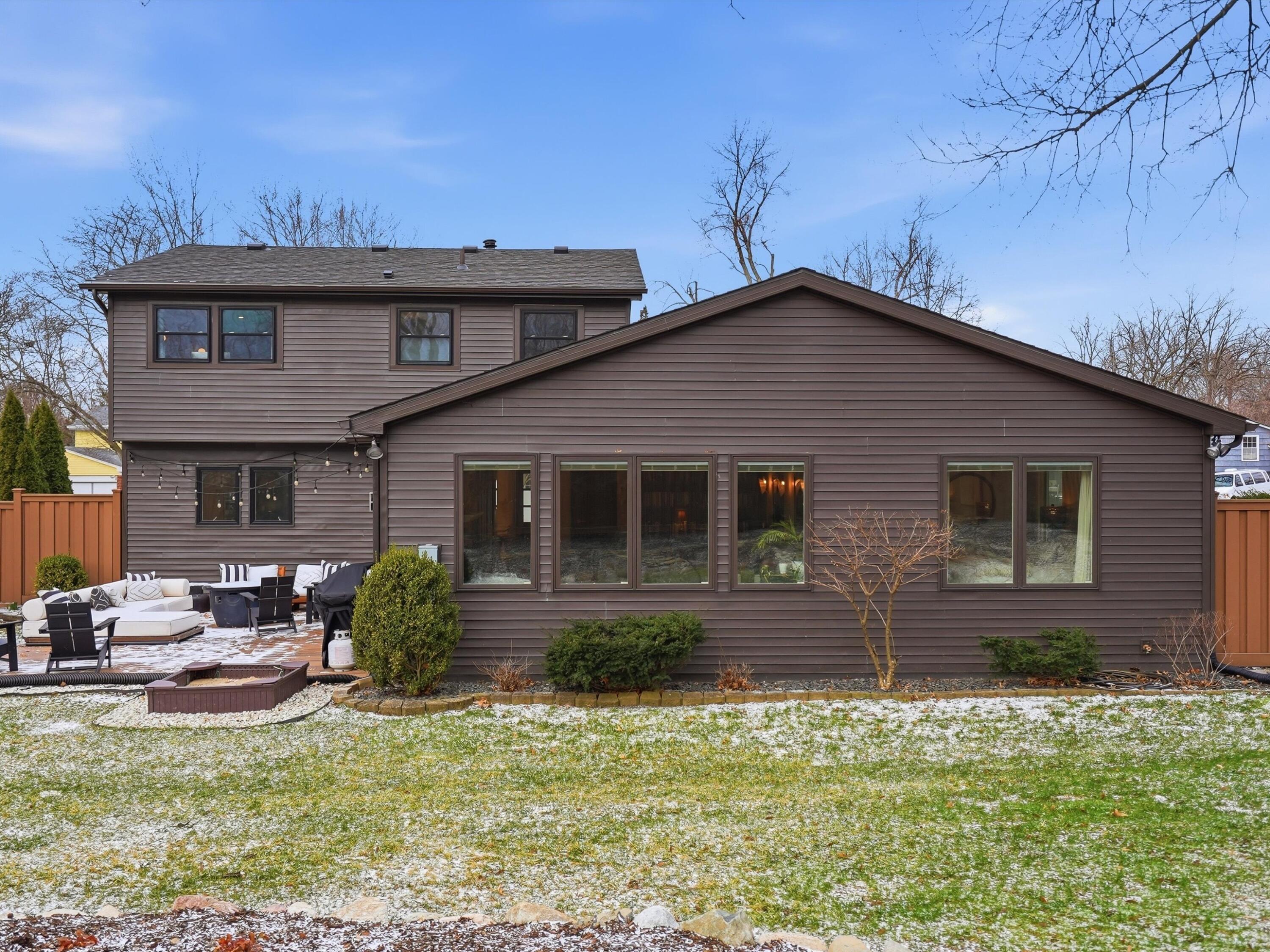 2025 Rugby Court Ann Arbor, MI 48103 - Photo 85 of 91 94-DSC06614