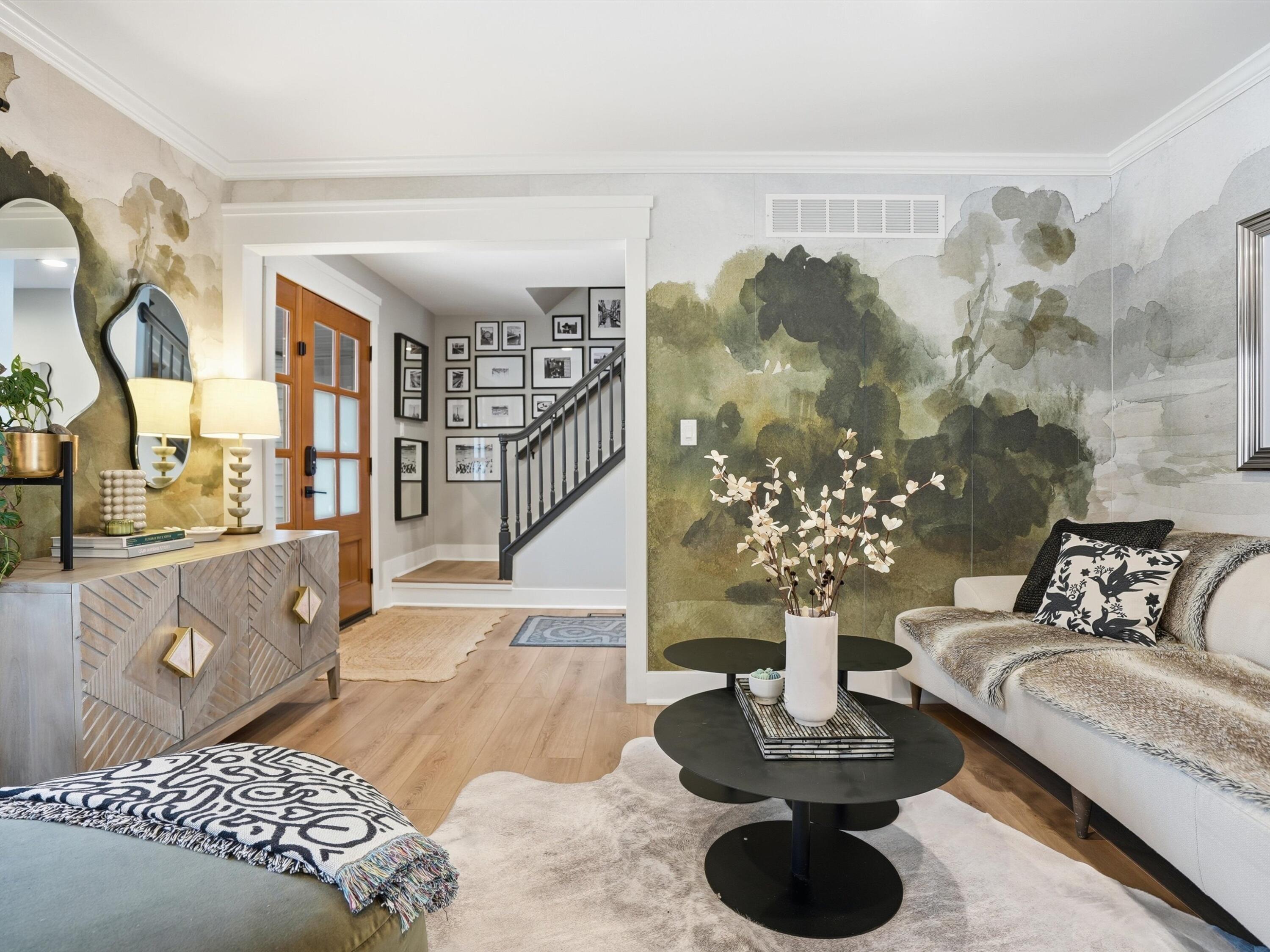 2025 Rugby Court Ann Arbor, MI 48103 - Photo 9 of 91 17-DSC06319