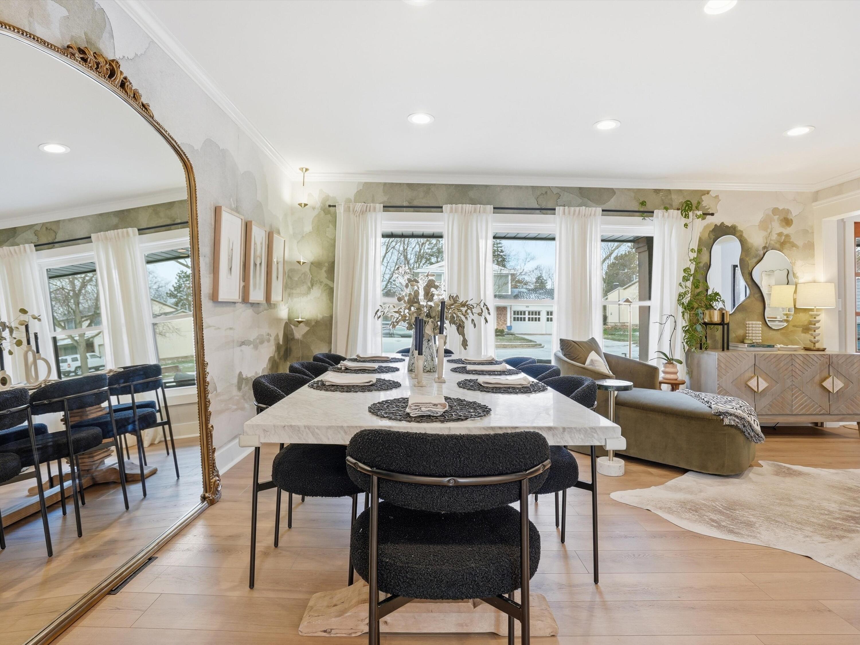 2025 Rugby Court Ann Arbor, MI 48103 - Photo 10 of 91 18-DSC06324