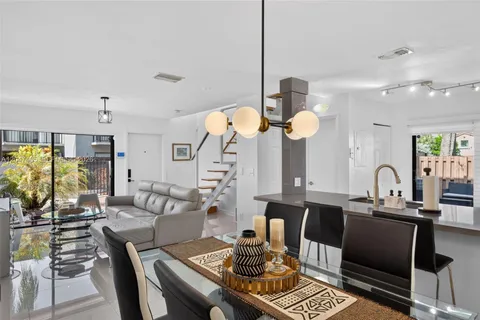 $390,000 | 10505 Southwest 153rd Court, Unit 7, Miami, FL 33196