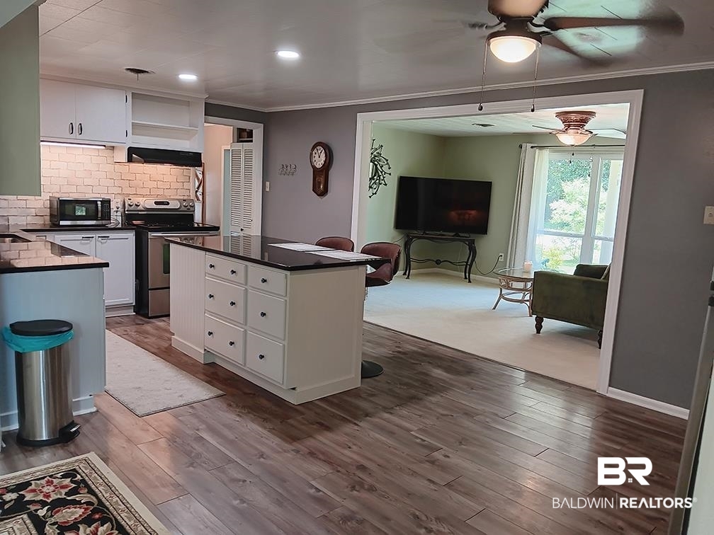 7410 Helton Drive Foley, AL 36535 - Photo 16 of 72