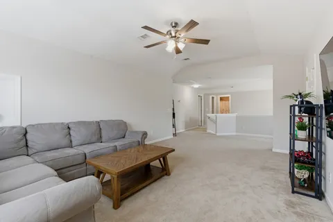 $630,000 | 3033 Brookview Forest Drive, Nashville, TN 37211