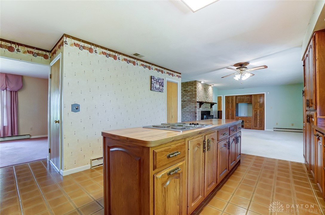4905 South Rudy Road Tipp City, OH 45371 - Photo 26 of 65