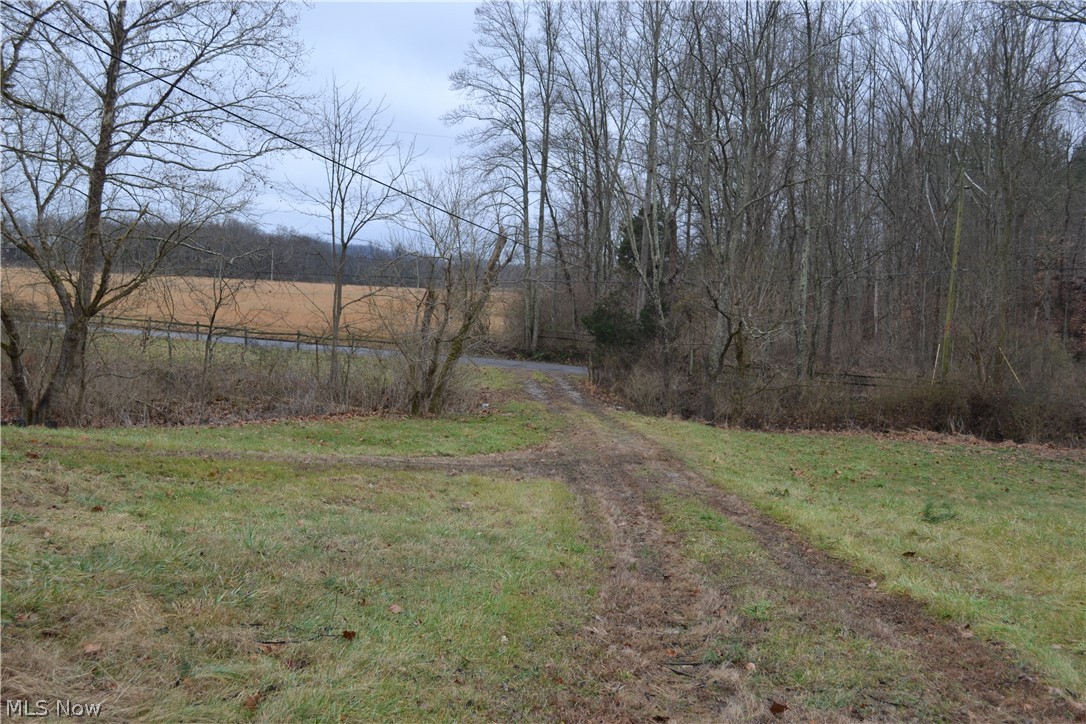 2775 Buckner Bend Walker, WV 26180 - Photo 2 of 7
