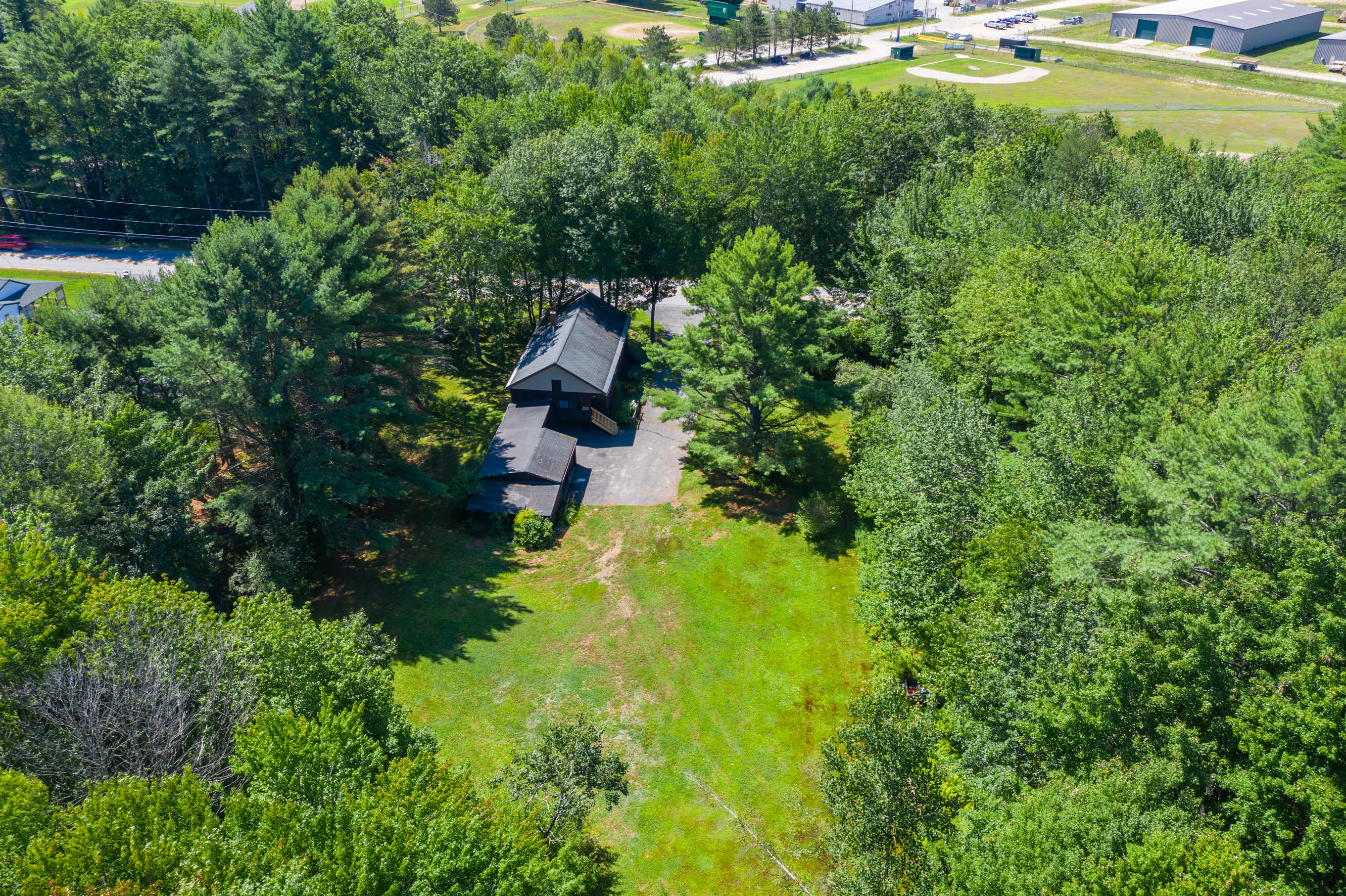 211 Garfield Road Auburn, ME 04210 - Photo 3 of 35 DJI_0293-HDR