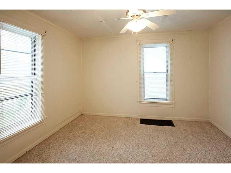 401 North Bell Avenue Springfield, OH 45504 - Photo 11 of 20
