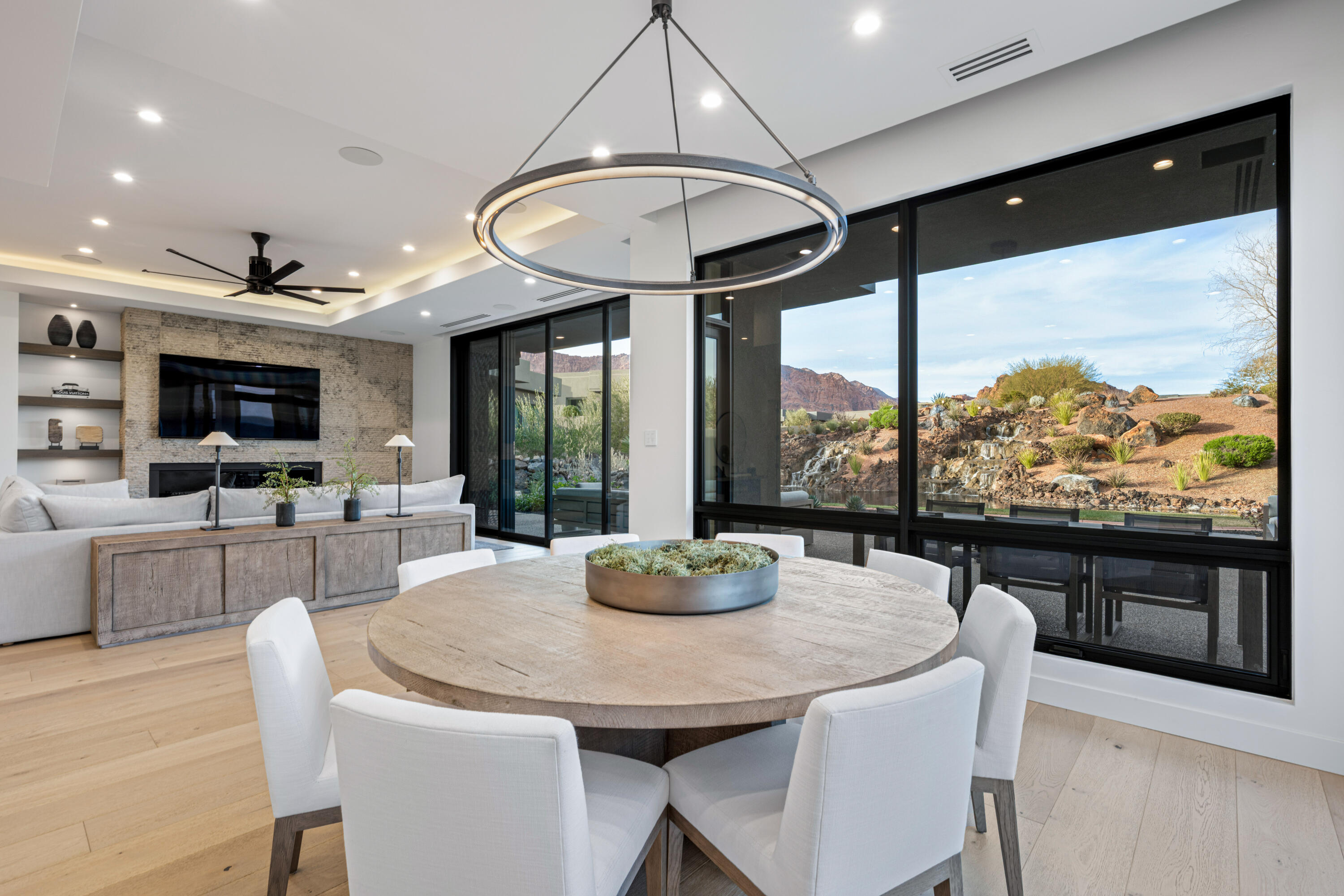1500 Split Rock, Unit 101 Ivins, UT 84738 - Photo 4 of 80 Reserve#101 (17)